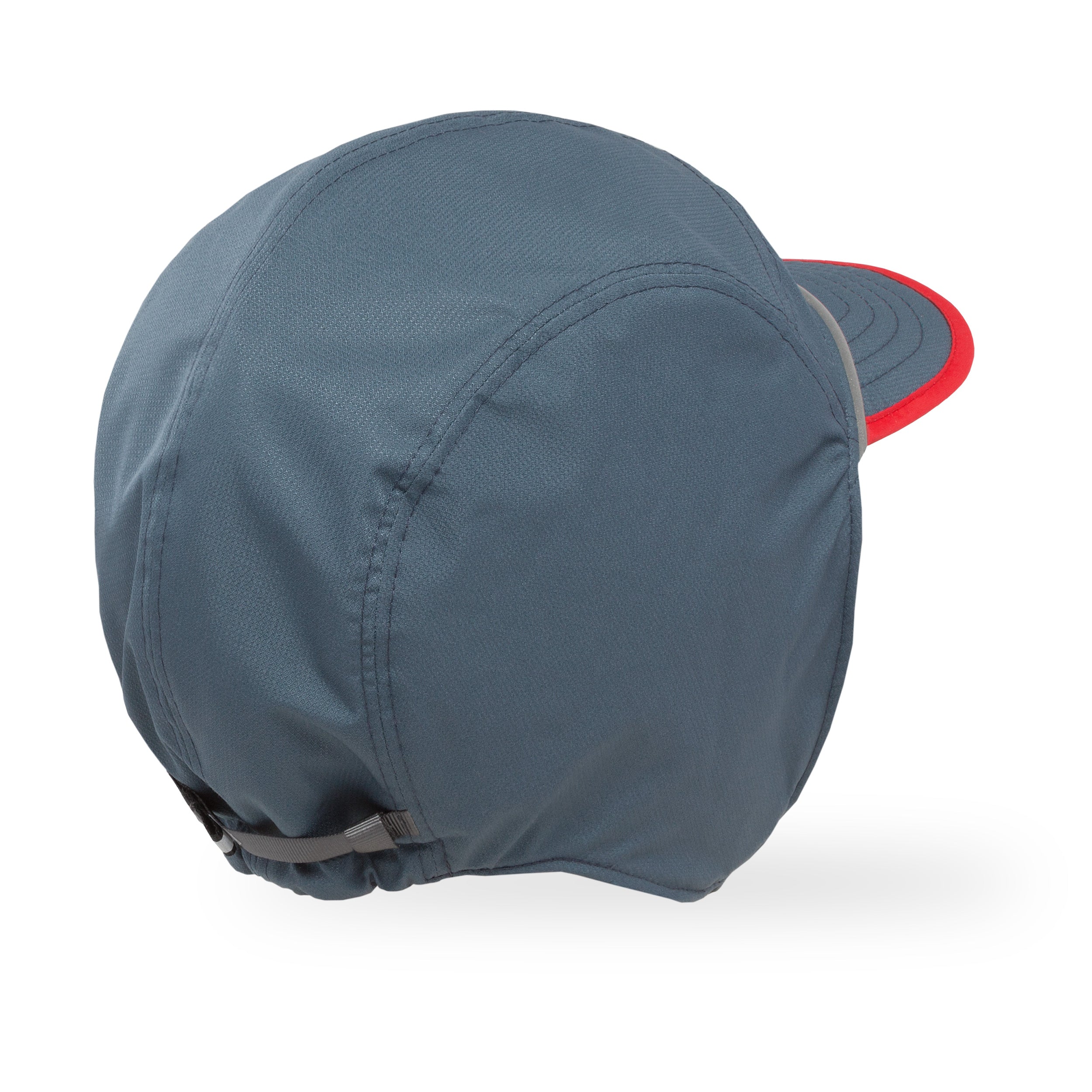 Kids' Arctic Trapper - SALE Q3 ST