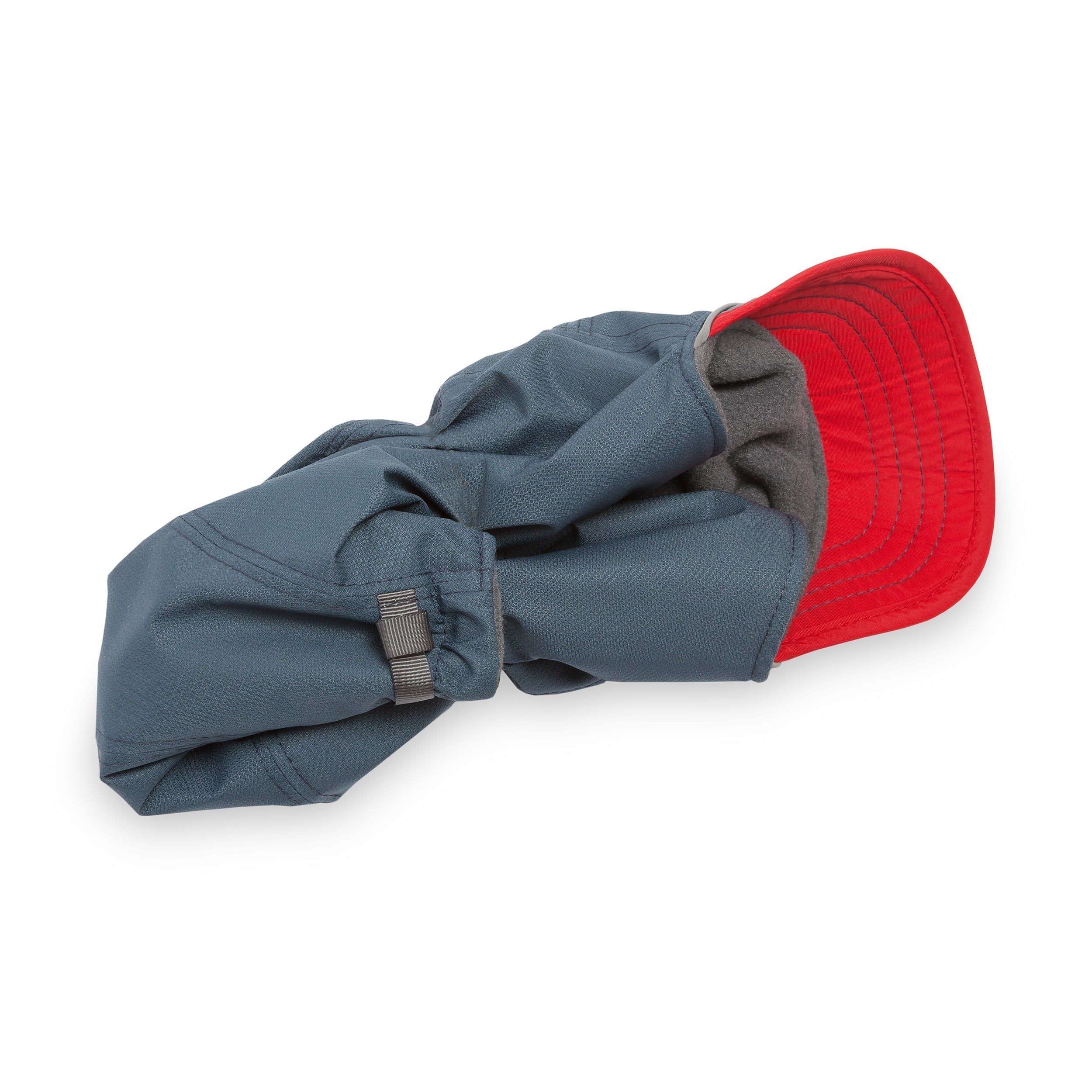 Kids' Arctic Trapper - SALE Q3 ST