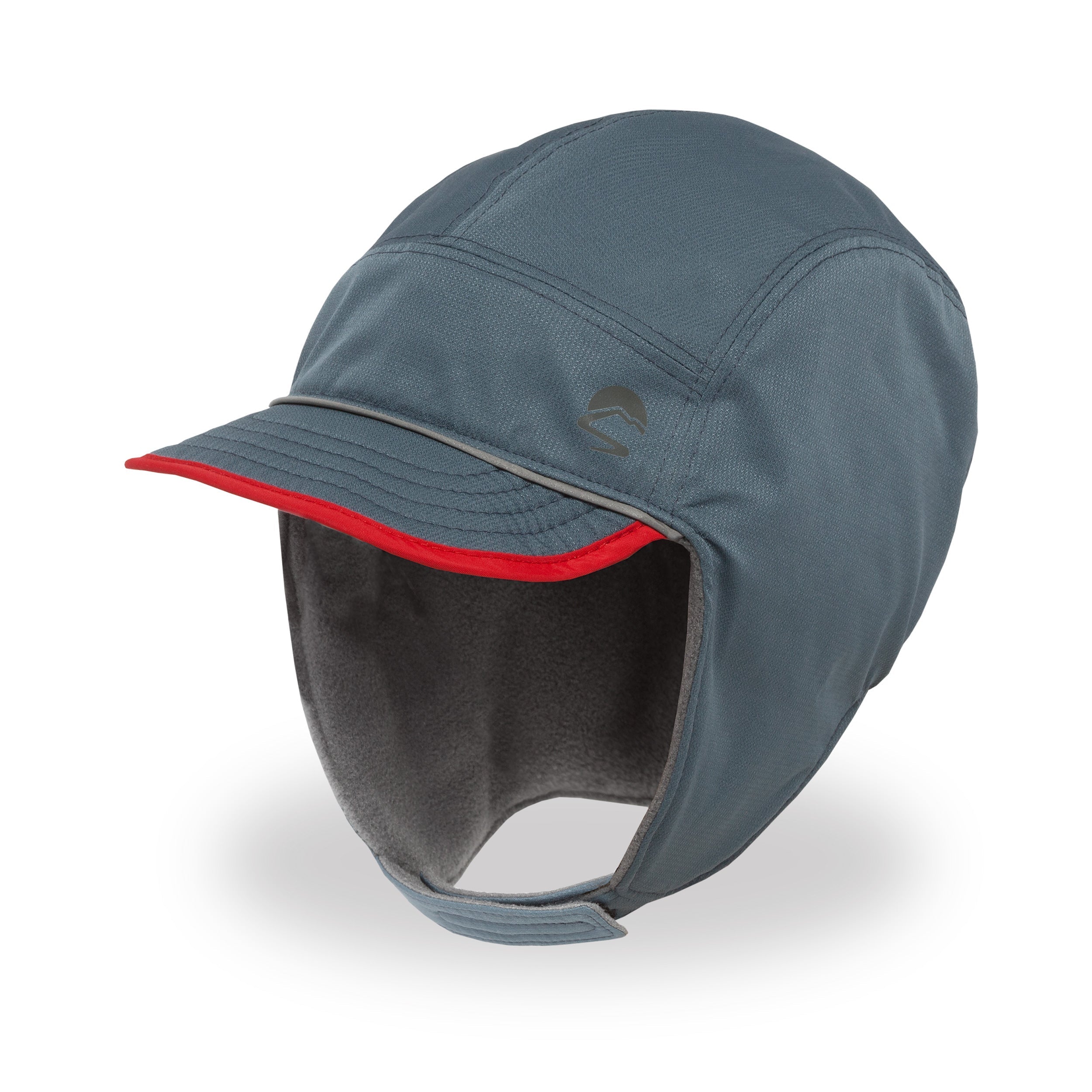 Kids' Arctic Trapper - SALE Q3 ST
