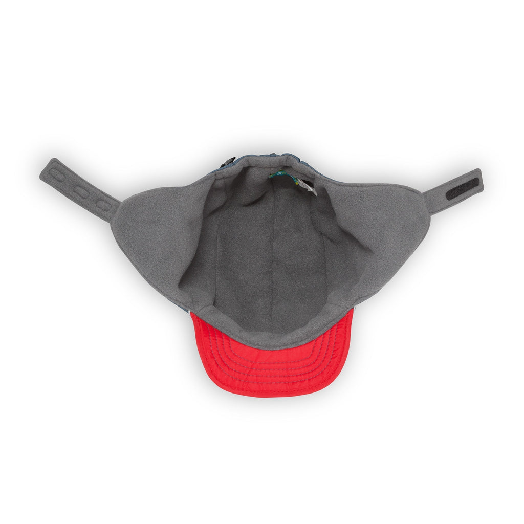 Kids' Arctic Trapper - SALE Q3 ST
