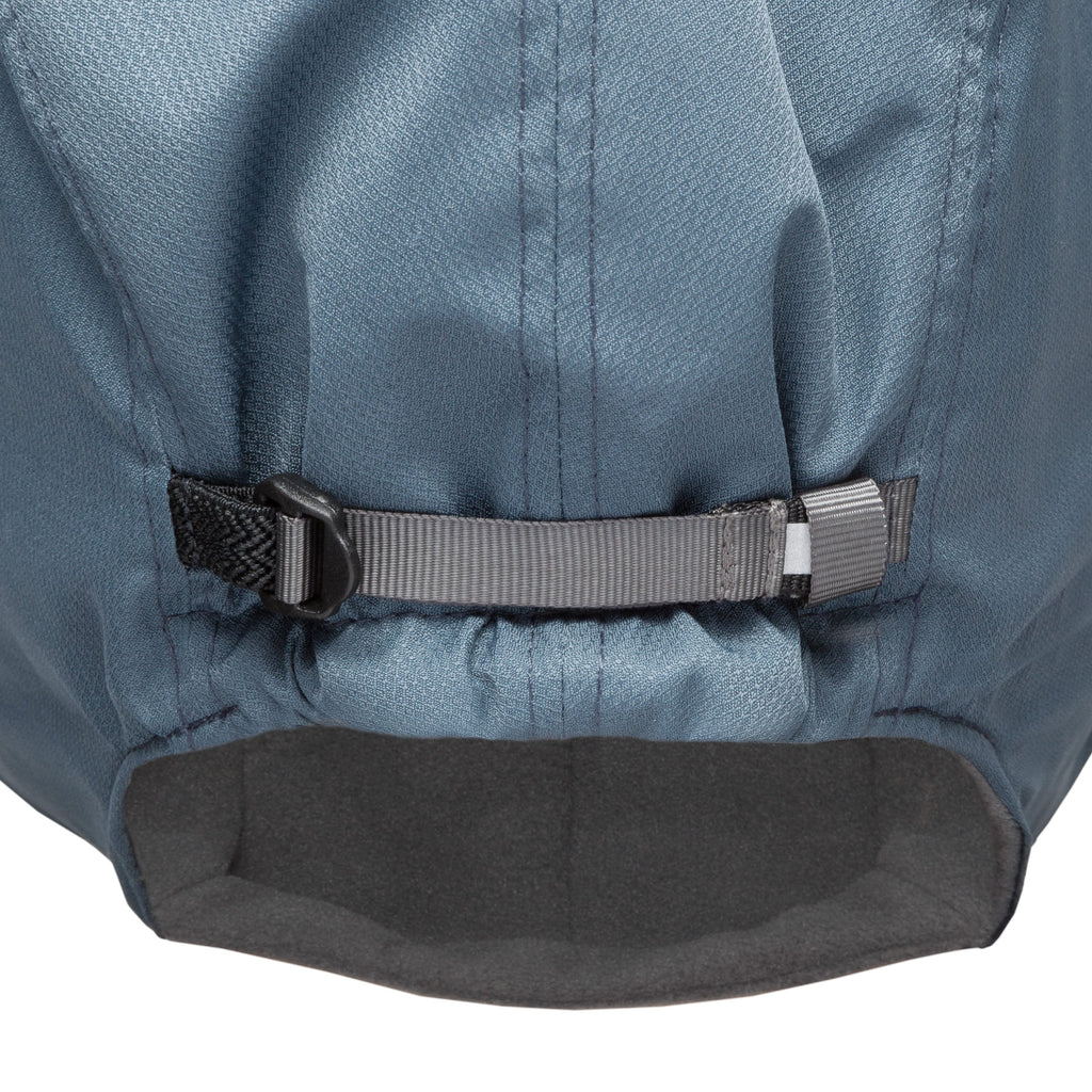 Kids' Arctic Trapper - SALE Q3 ST