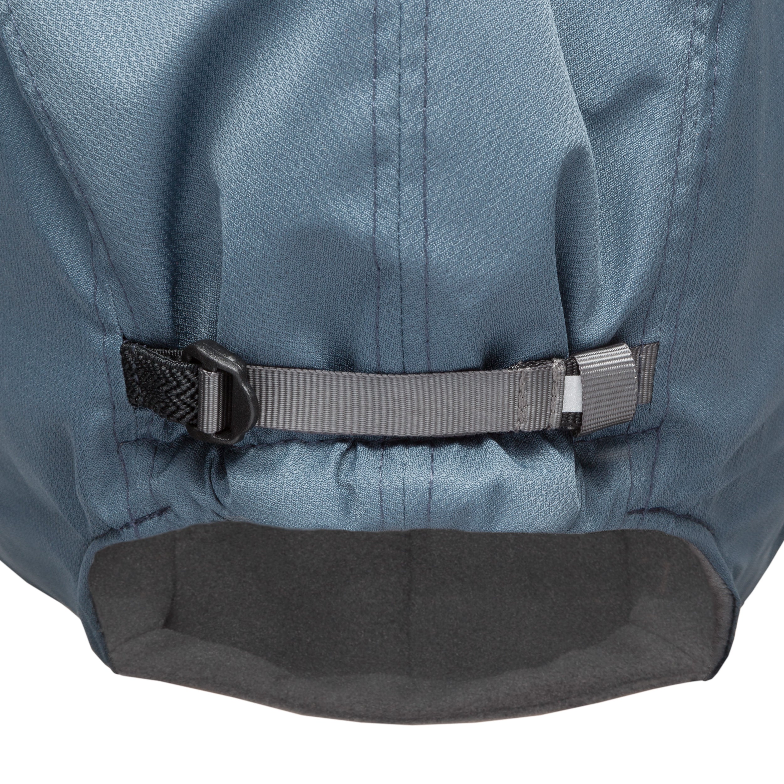 Kids' Arctic Trapper - SALE Q3 ST