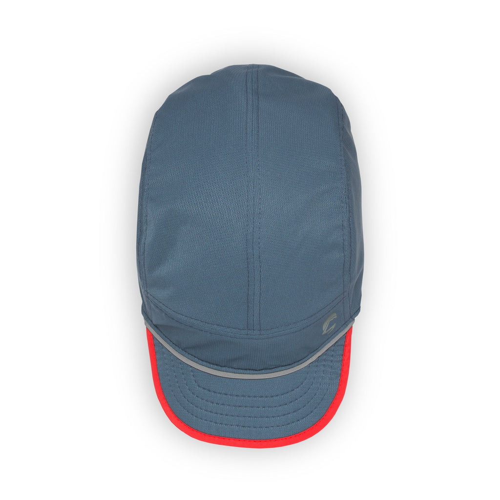 Kids' Arctic Trapper - SALE Q3 ST
