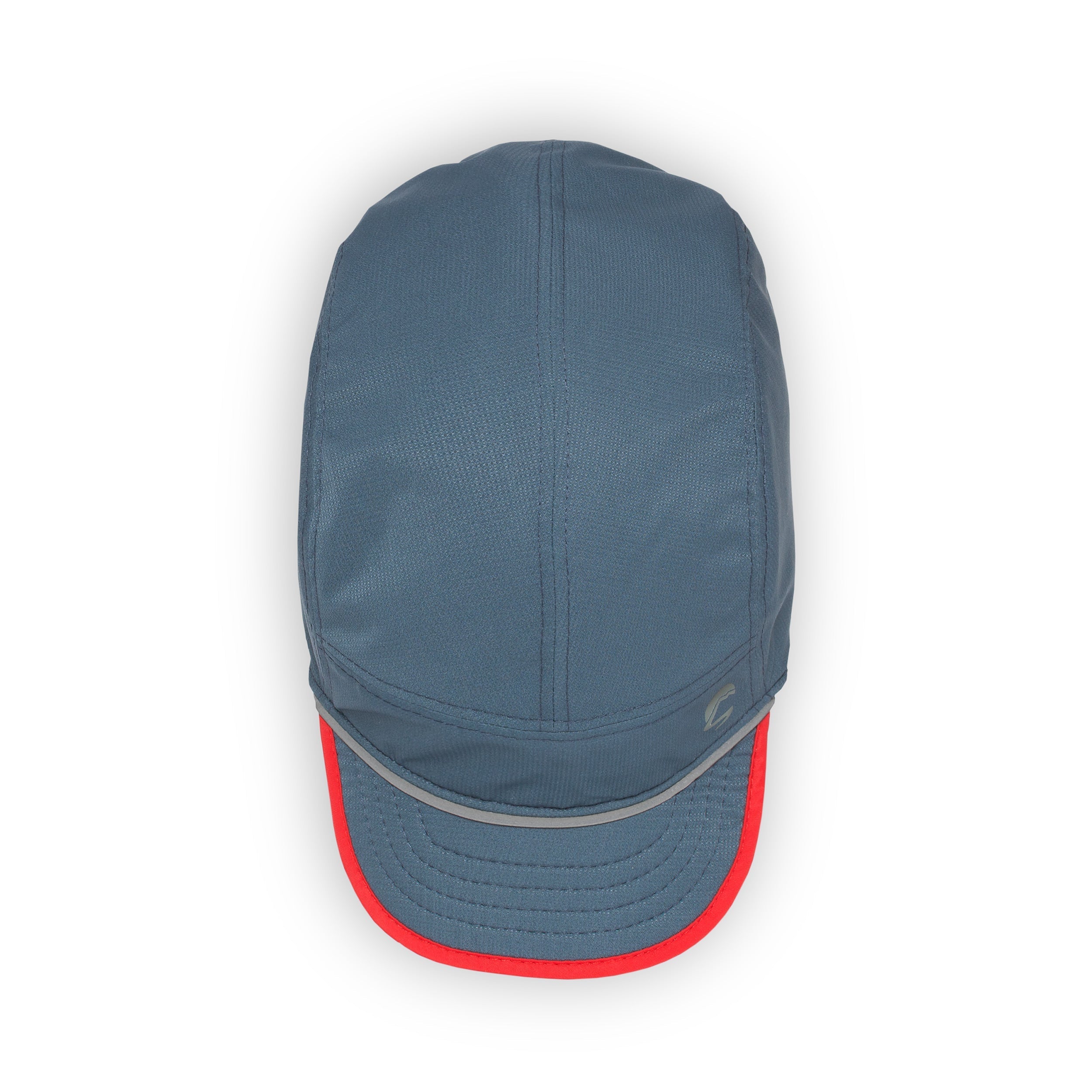 Kids' Arctic Trapper - SALE Q3 ST