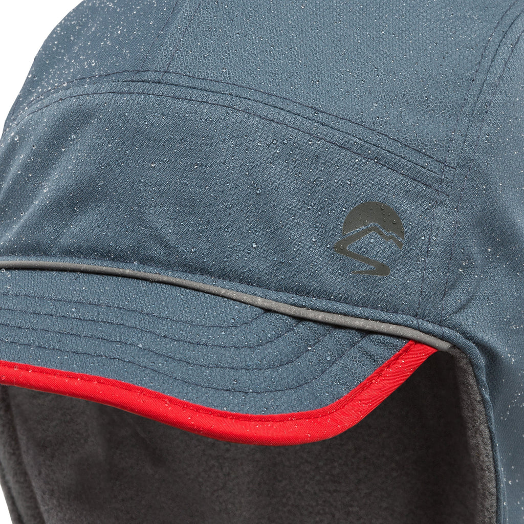 Kids' Arctic Trapper - SALE Q3 ST