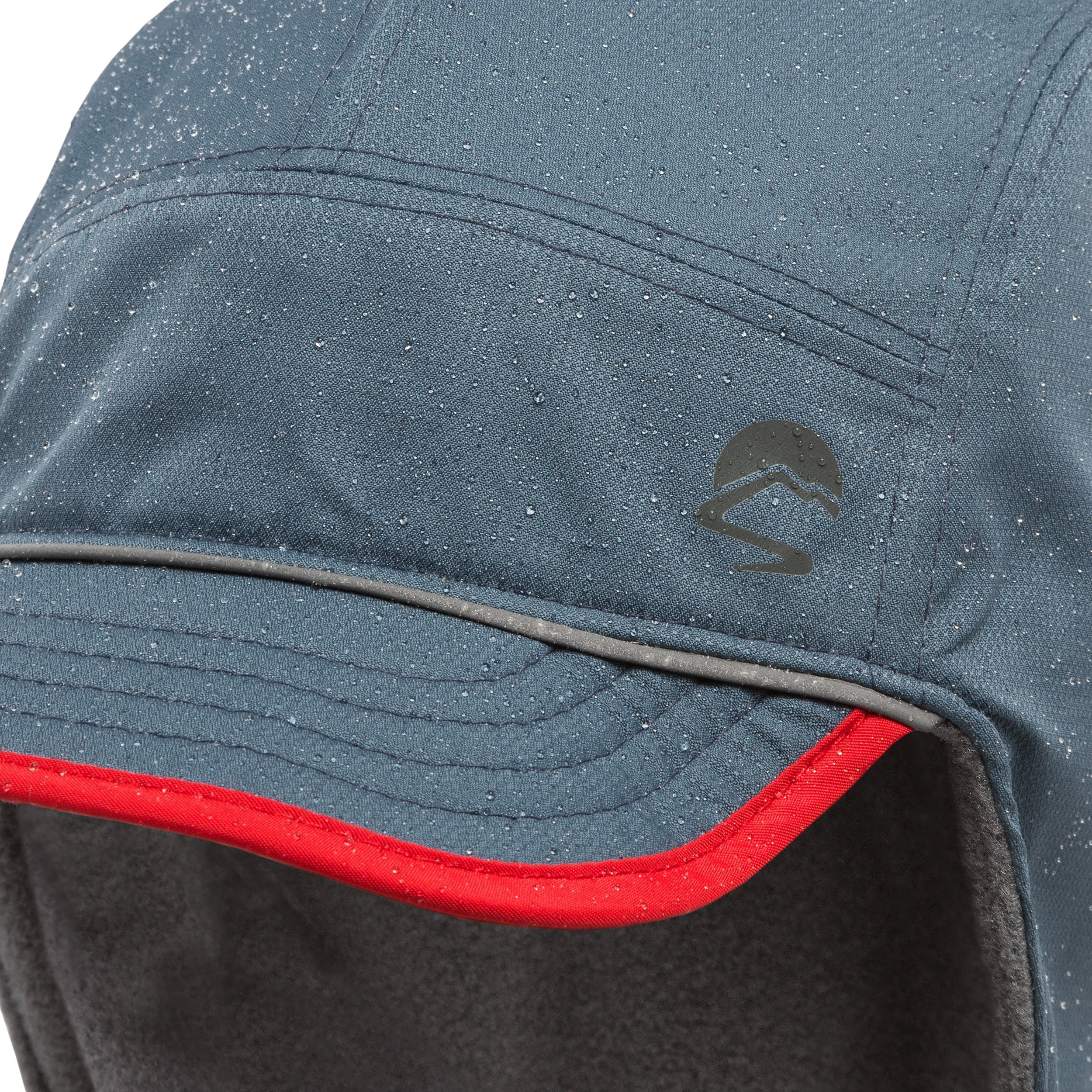 Kids' Arctic Trapper - SALE Q3 ST