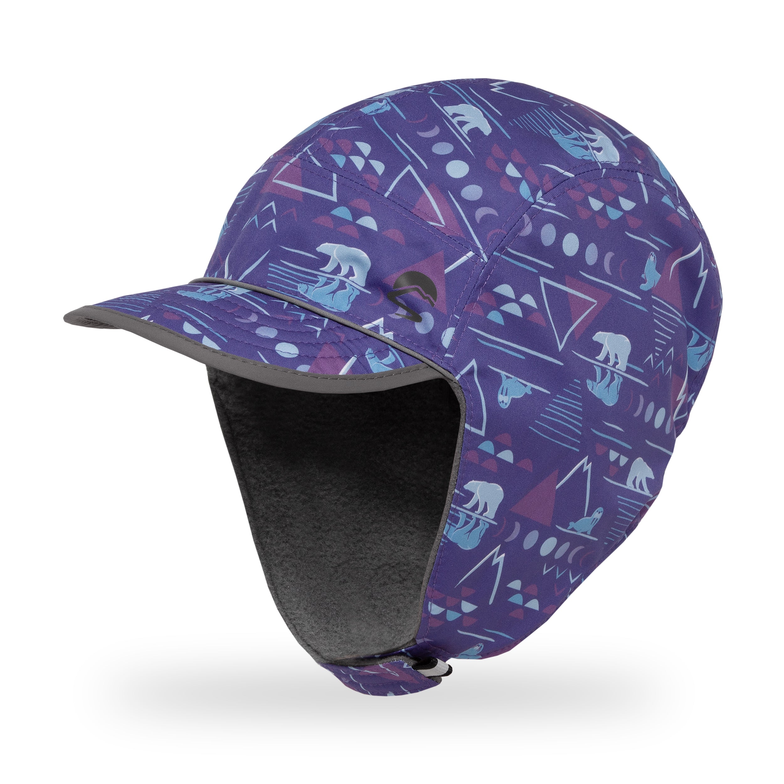 Kids' Arctic Trapper - SALE Q3 ST