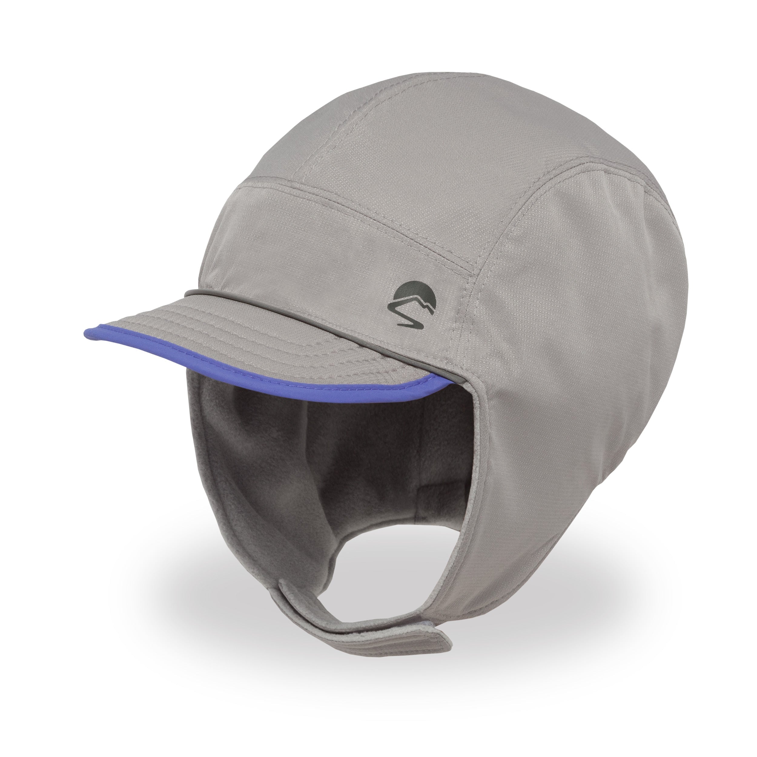 Kids' Arctic Trapper - SALE Q3 ST