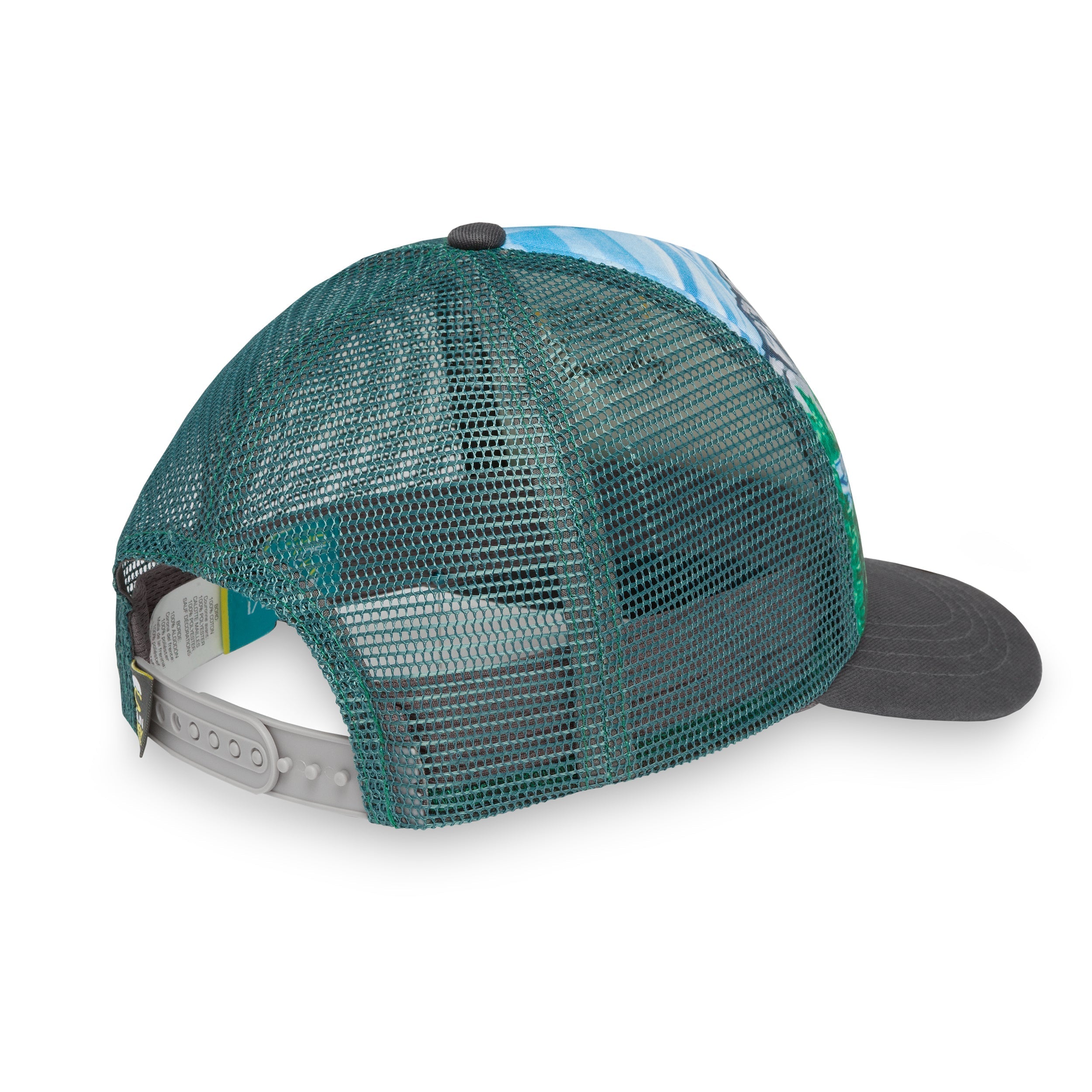 Kids' Osprey Trucker J2 tx