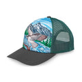 Kids' Osprey Trucker J2 tx