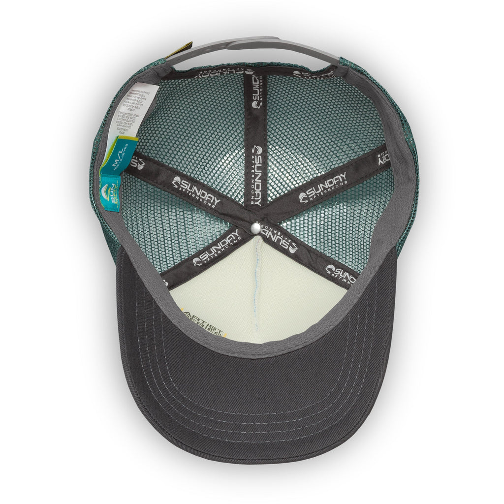 Kids' Osprey Trucker J2 tx