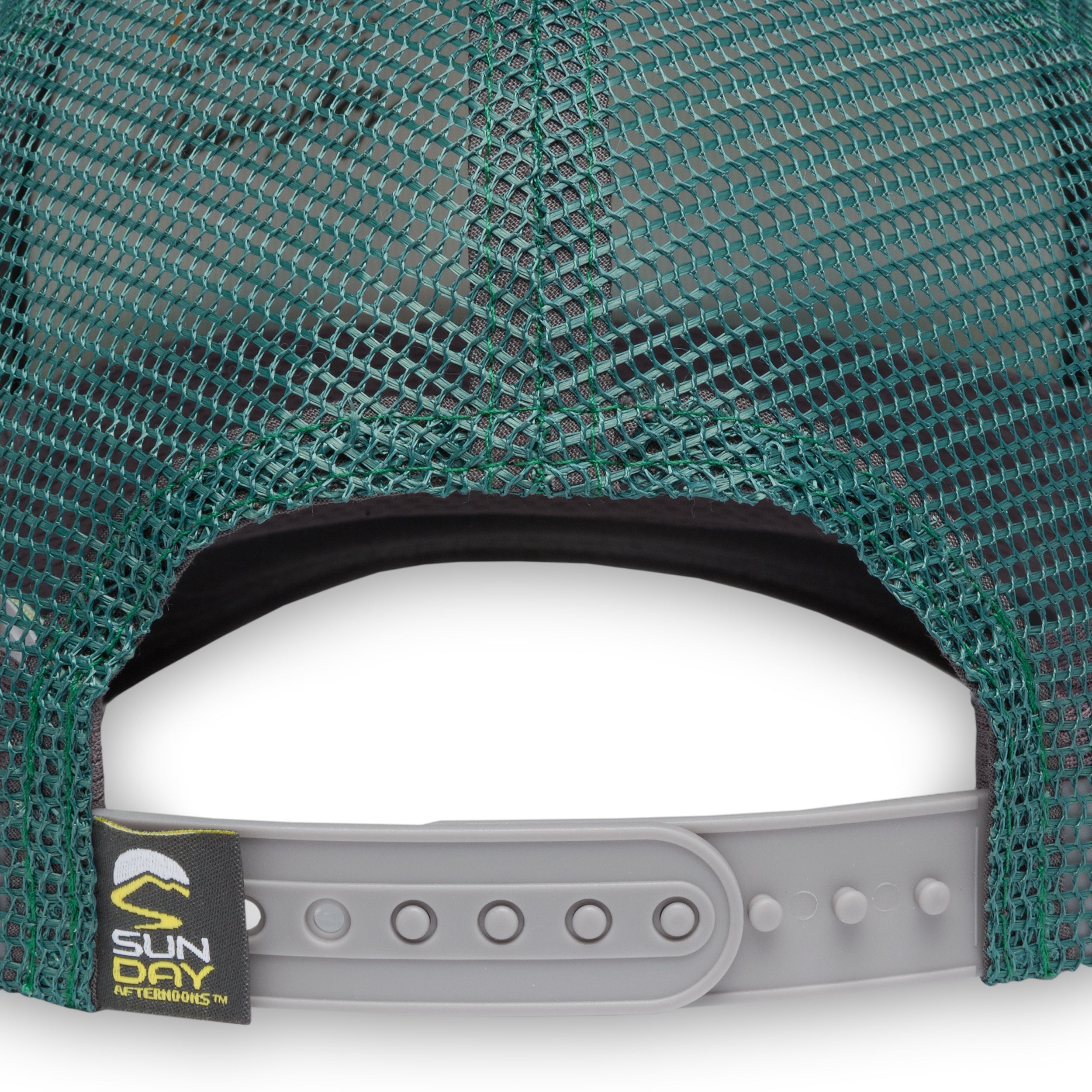 Kids' Osprey Trucker J2 tx