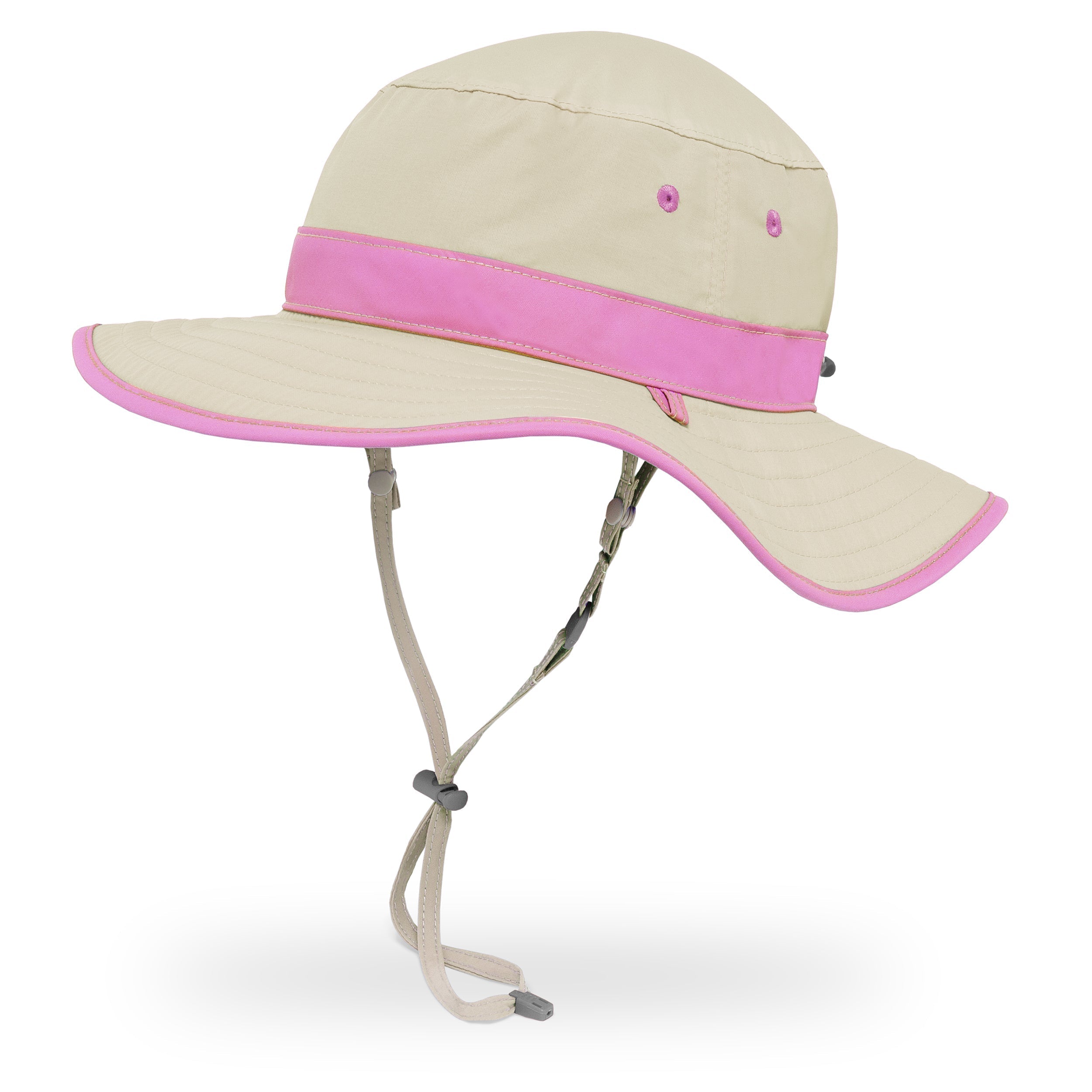 Kids' Clear Creek Boonie H9 B7