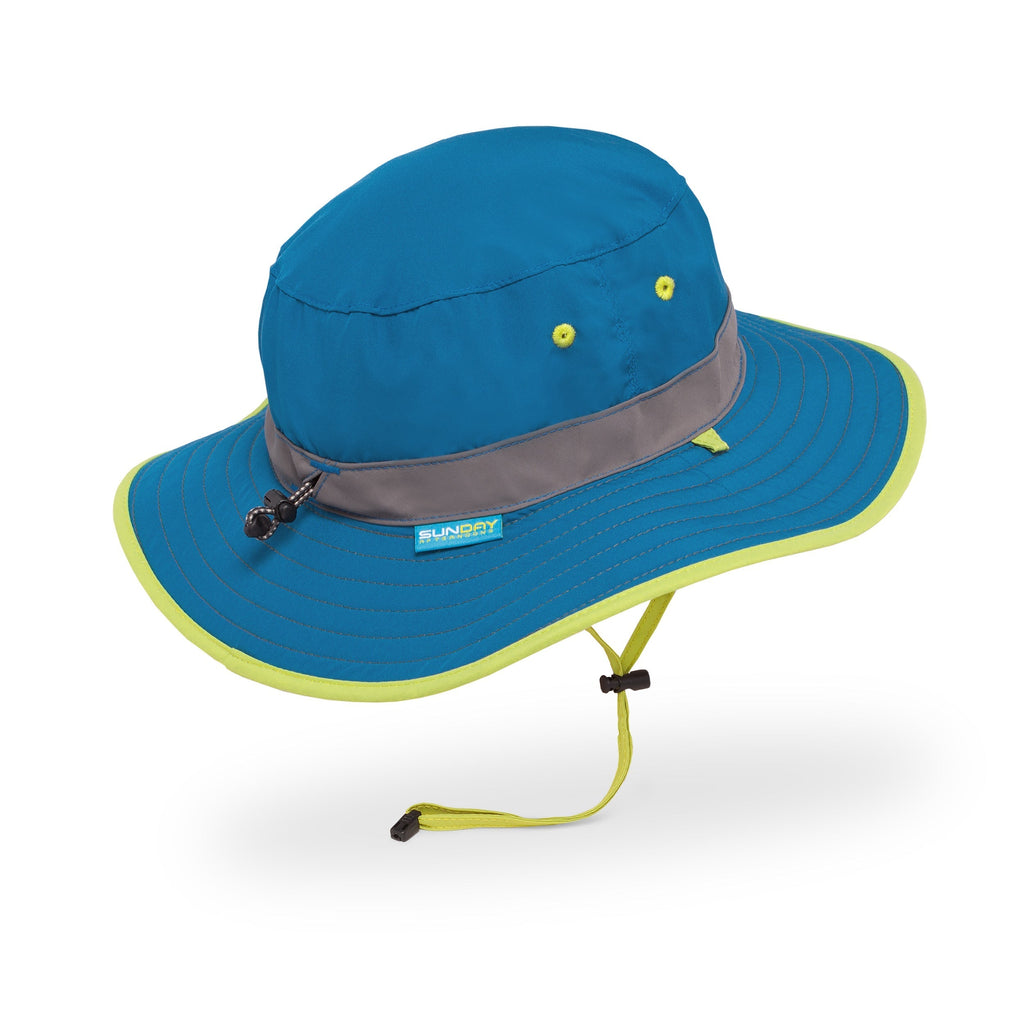 Kids' Clear Creek Boonie H9 B7