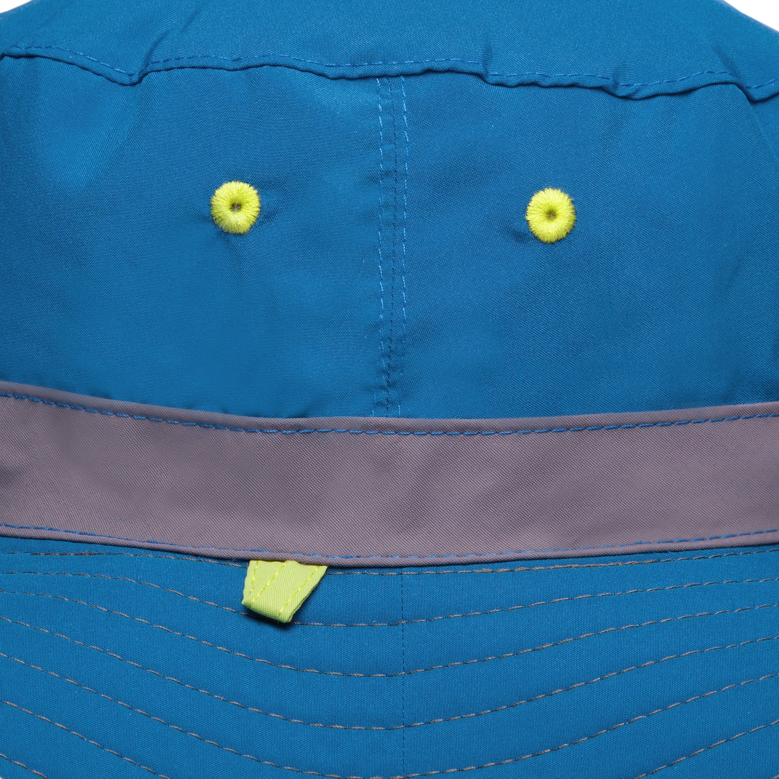 Kids' Clear Creek Boonie H9 B7