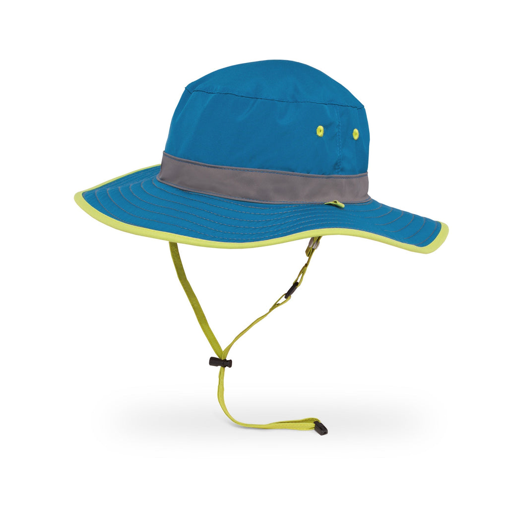 Kids' Clear Creek Boonie H9 B7