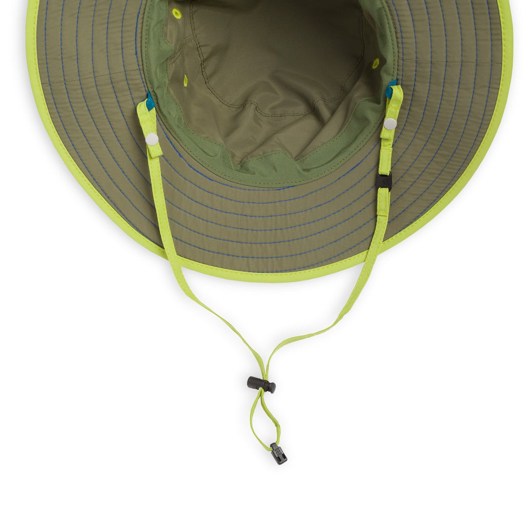 Kids' Clear Creek Boonie H9 B7