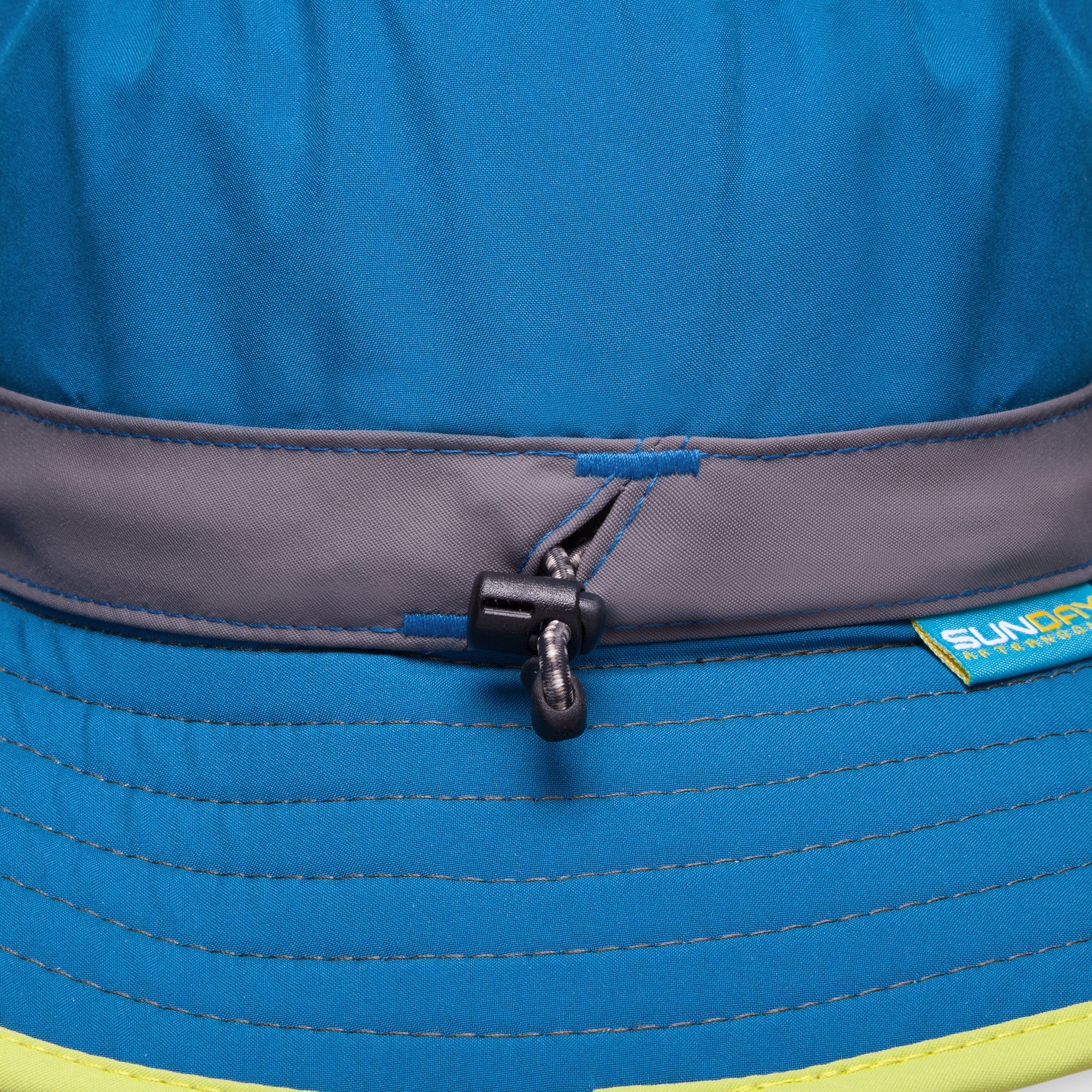 Kids' Clear Creek Boonie H9 B7
