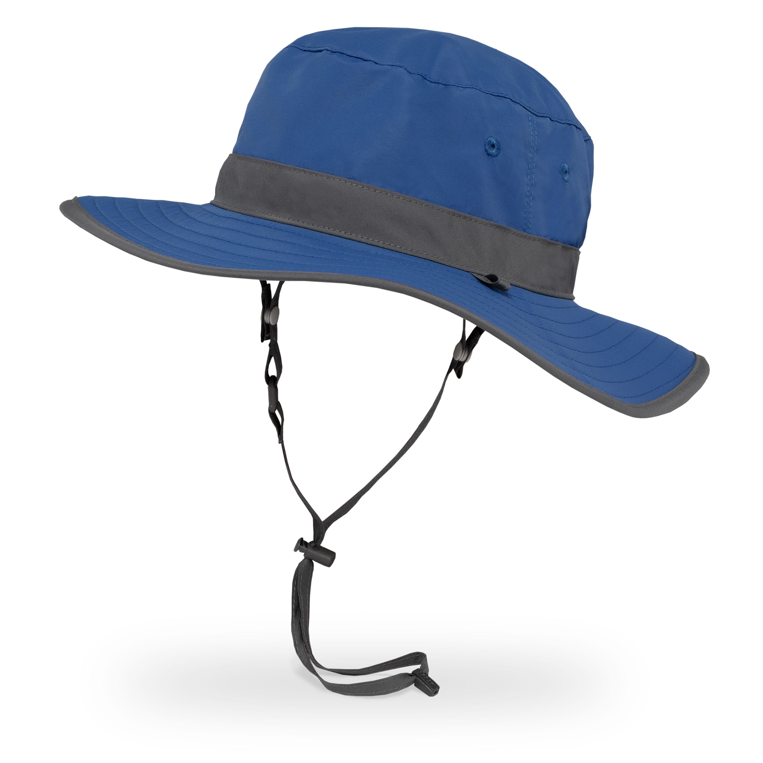 Kids' Clear Creek Boonie H9 B7