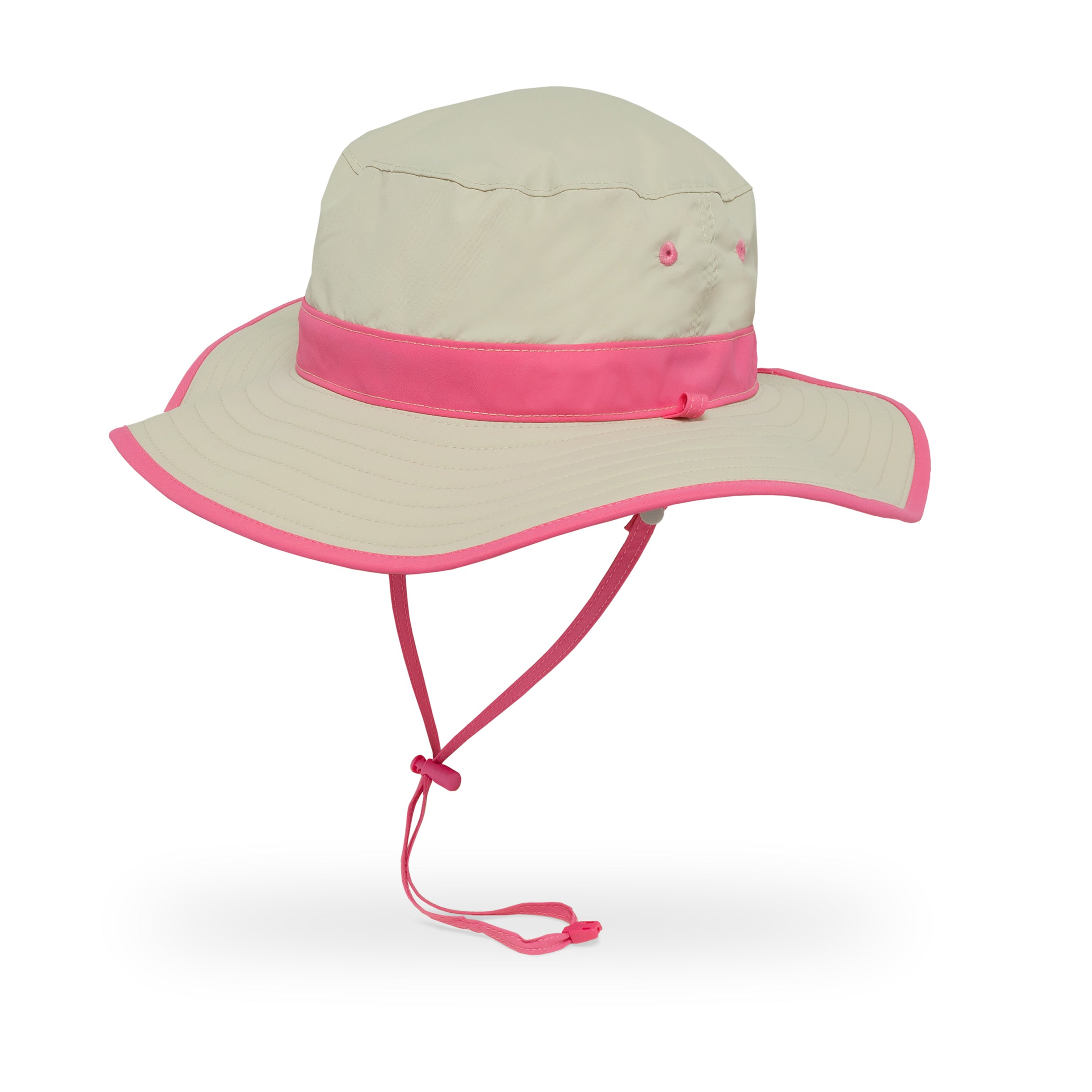 Kids' Clear Creek Boonie H9 B7