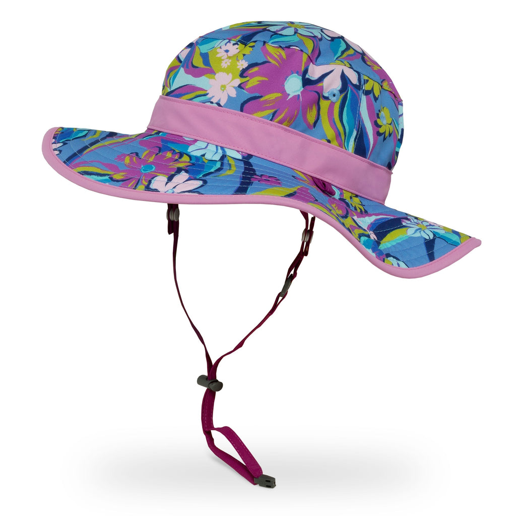 Kids' Clear Creek Boonie H9 B7