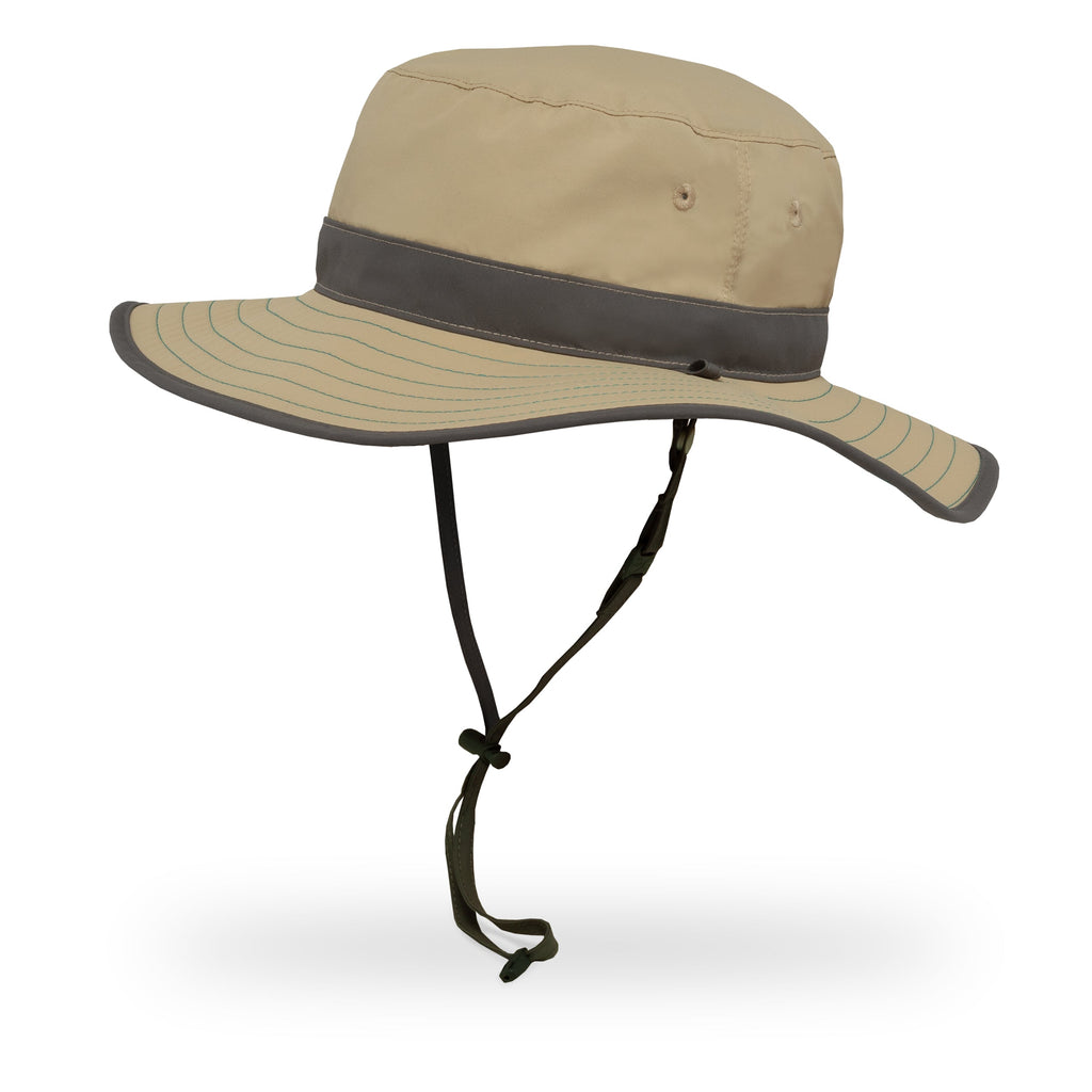 Kids' Clear Creek Boonie H9 B7
