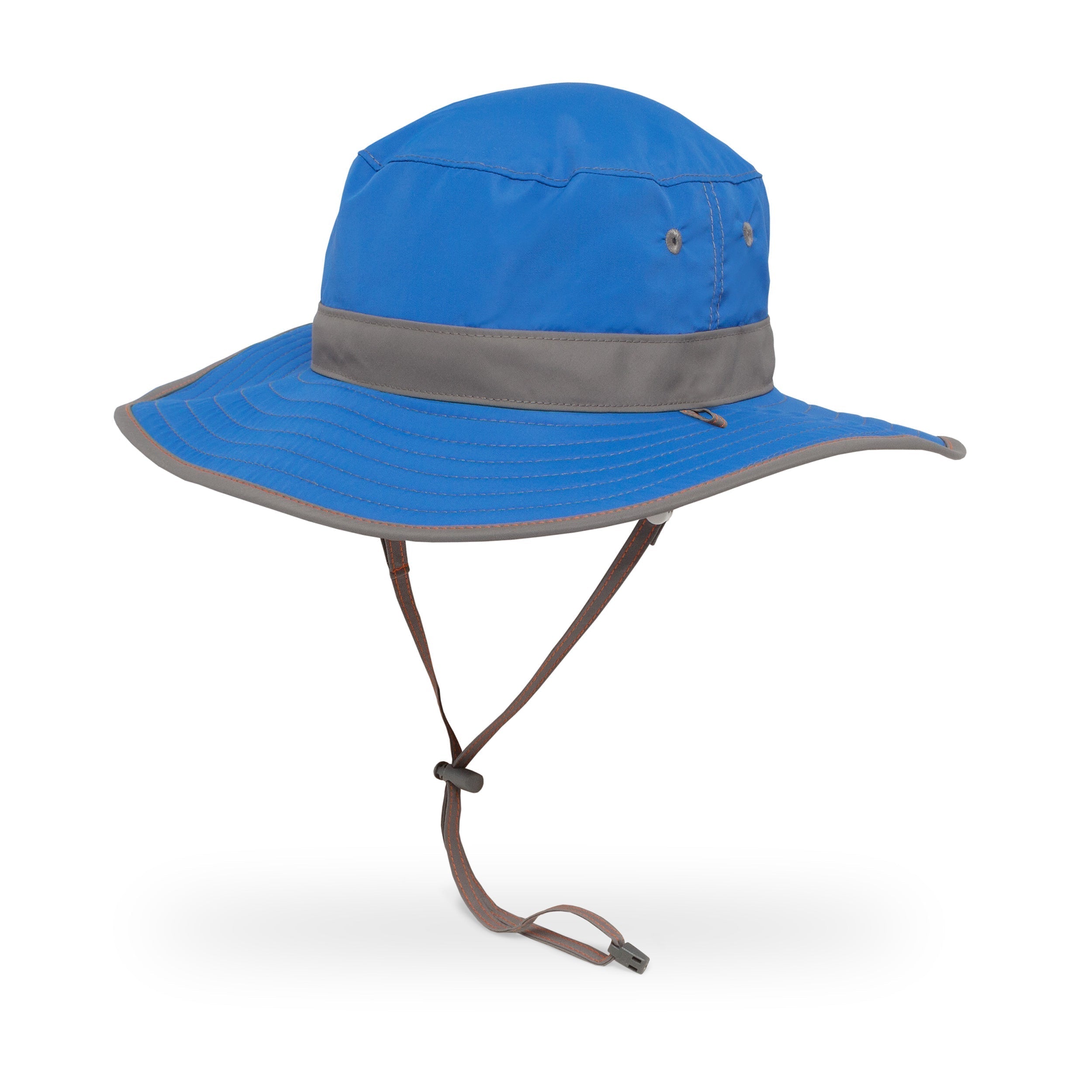 Kids' Clear Creek Boonie H9 B7