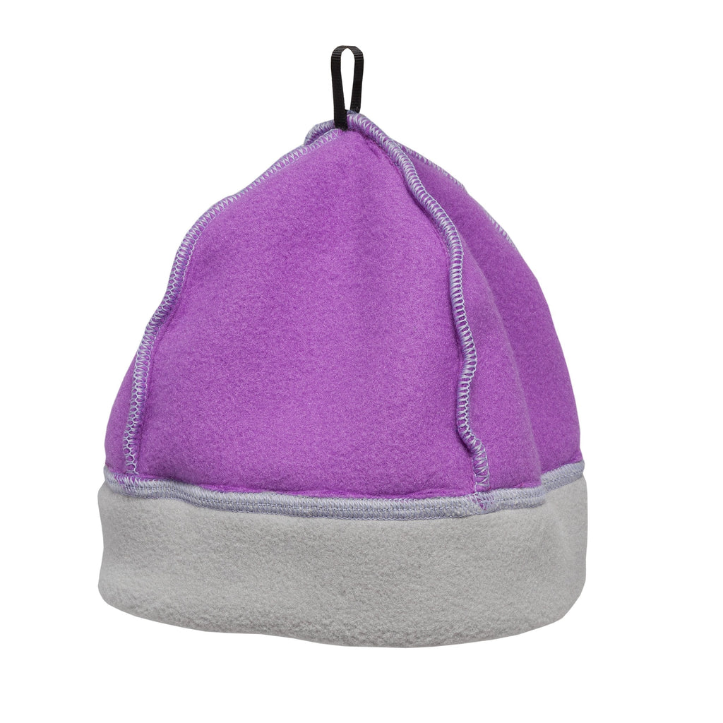Kids' Cozy Critter Beanie - SALE A0 p3