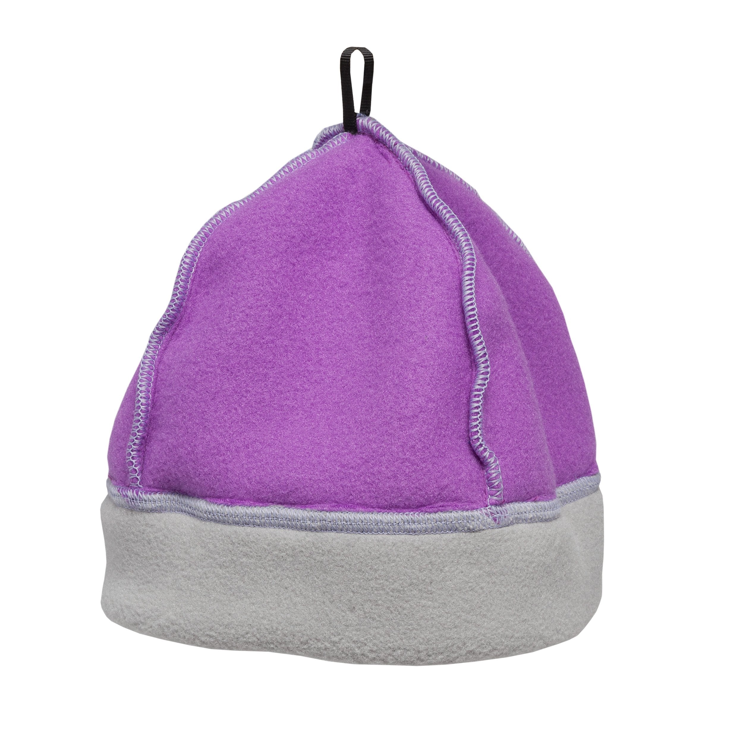 Kids' Cozy Critter Beanie - SALE A0 p3
