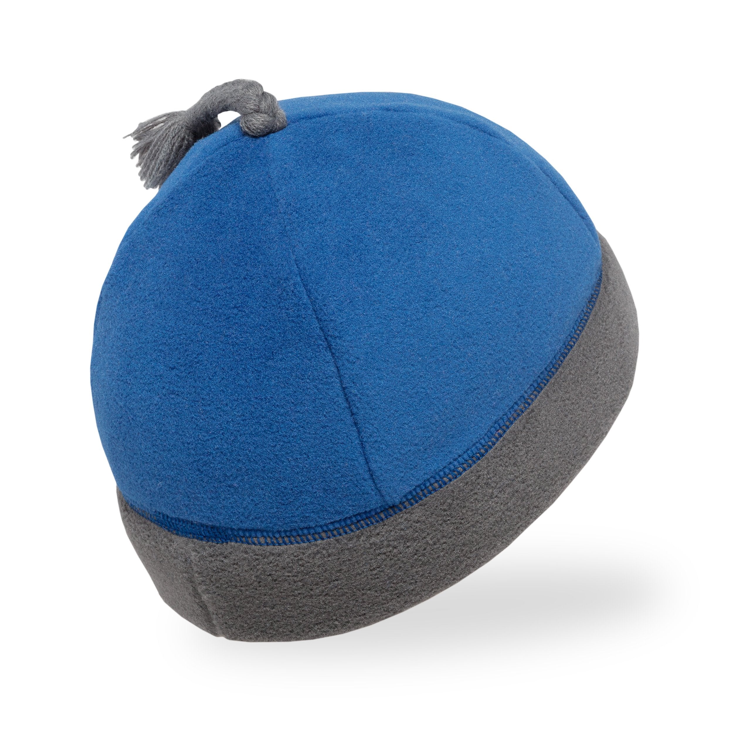 Kids' Cozy Critter Beanie - SALE A0 p3