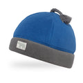 Kids' Cozy Critter Beanie - SALE A0 p3