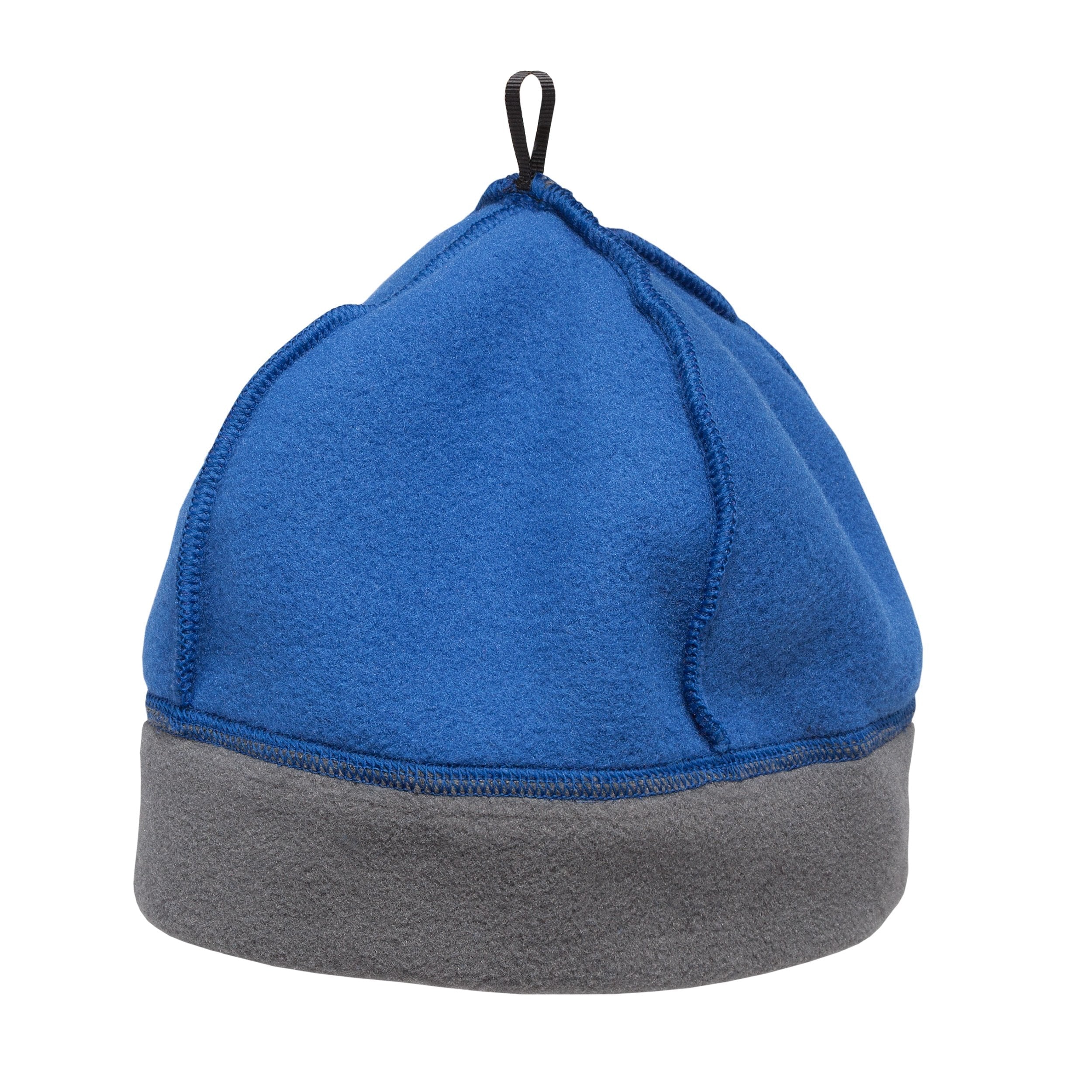 Kids' Cozy Critter Beanie - SALE A0 p3