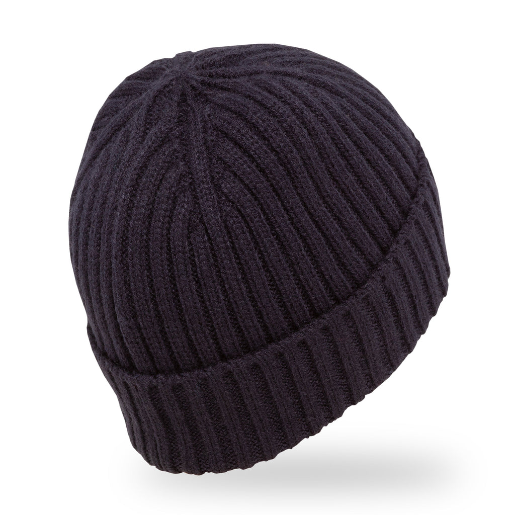 Kids' Feel Good Beanie T5 Z4