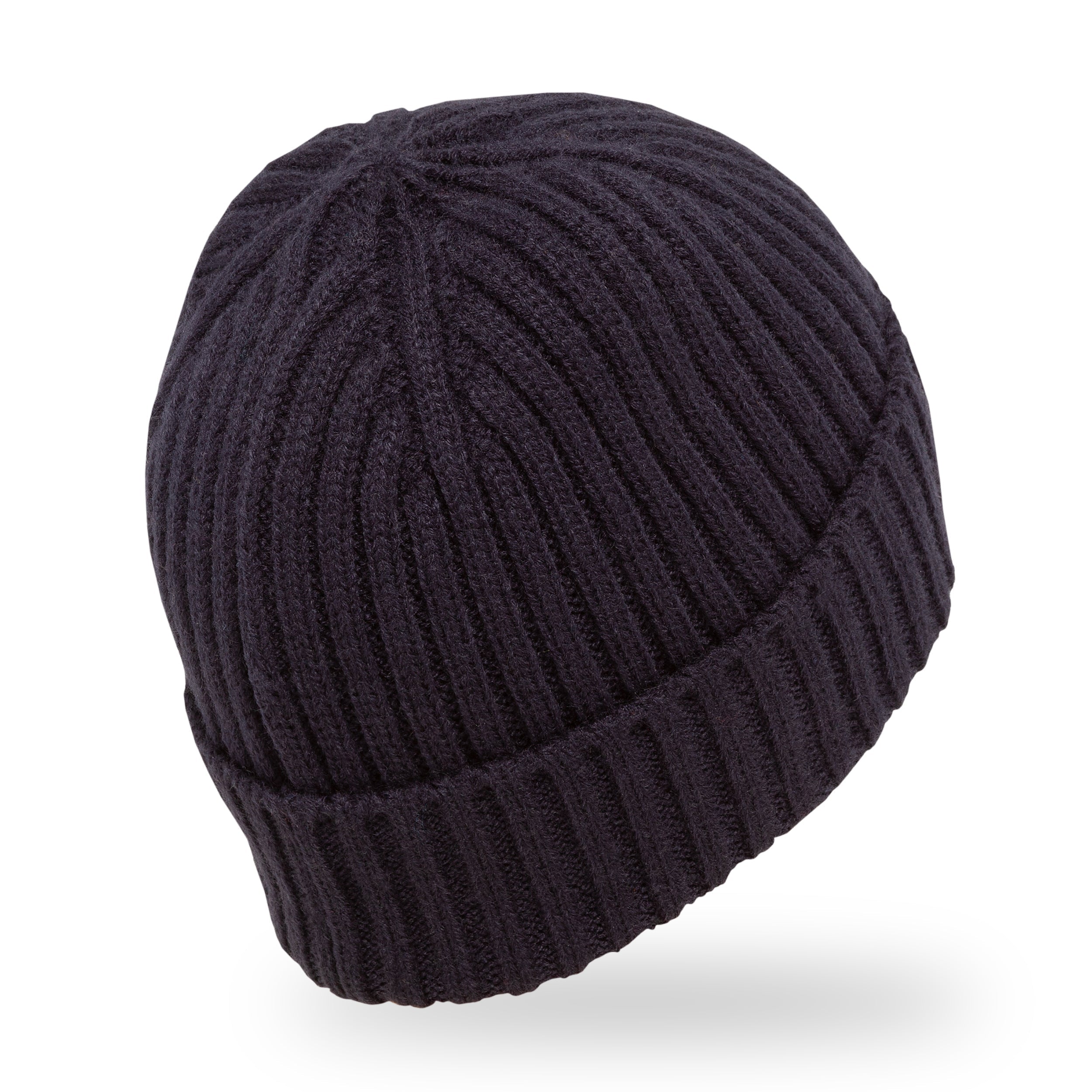 Kids' Feel Good Beanie T5 Z4