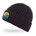Kids' Feel Good Beanie T5 Z4