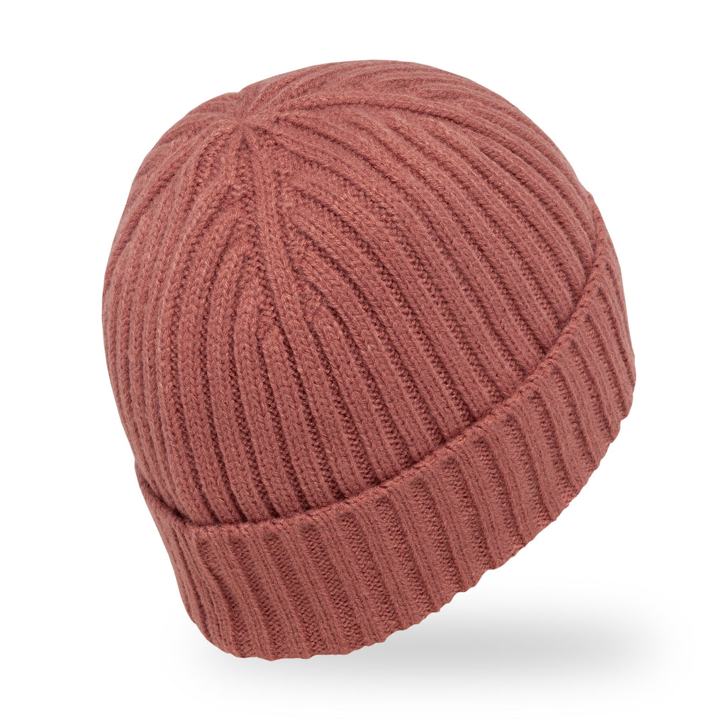 Kids' Feel Good Beanie T5 Z4