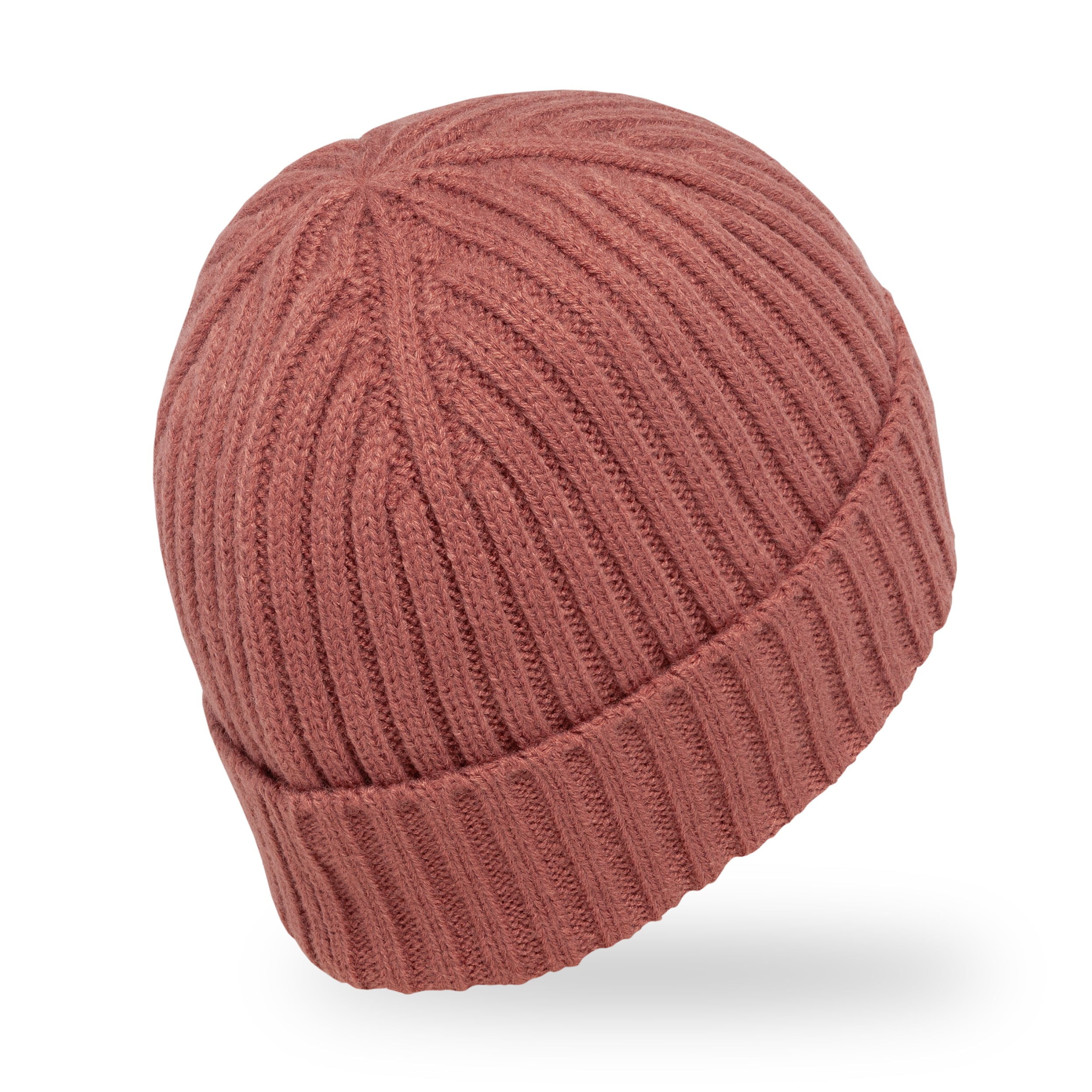 Kids' Feel Good Beanie T5 Z4