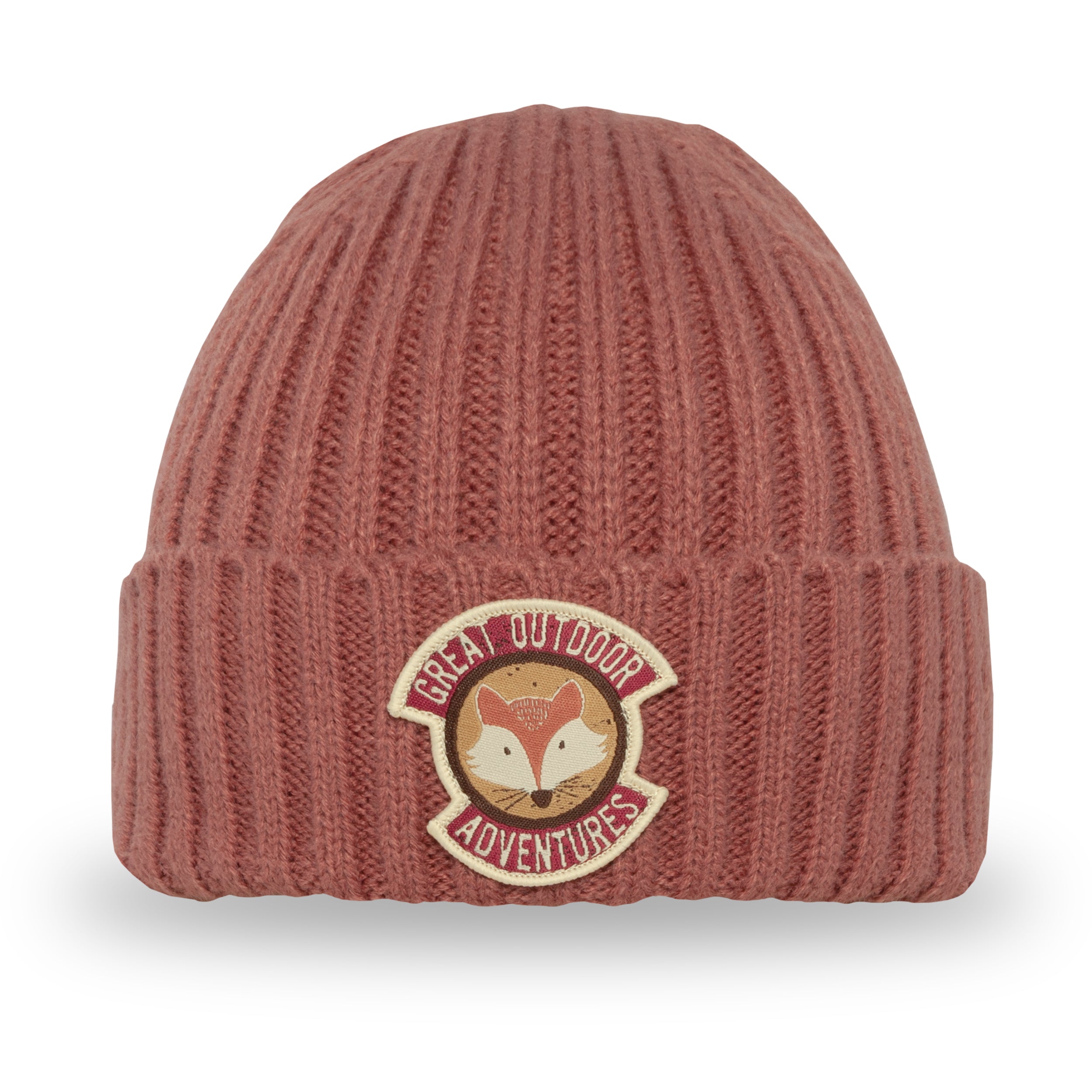 Kids' Feel Good Beanie T5 Z4