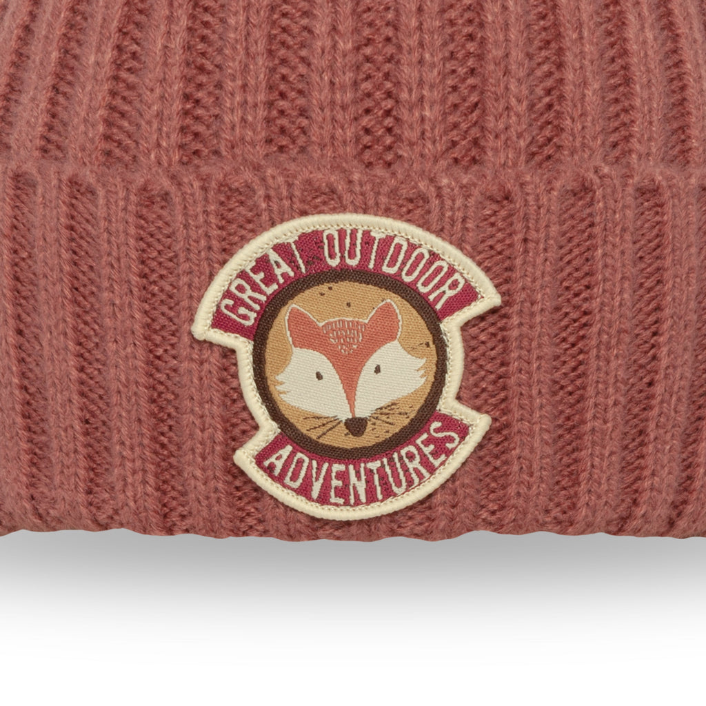 Kids' Feel Good Beanie T5 Z4