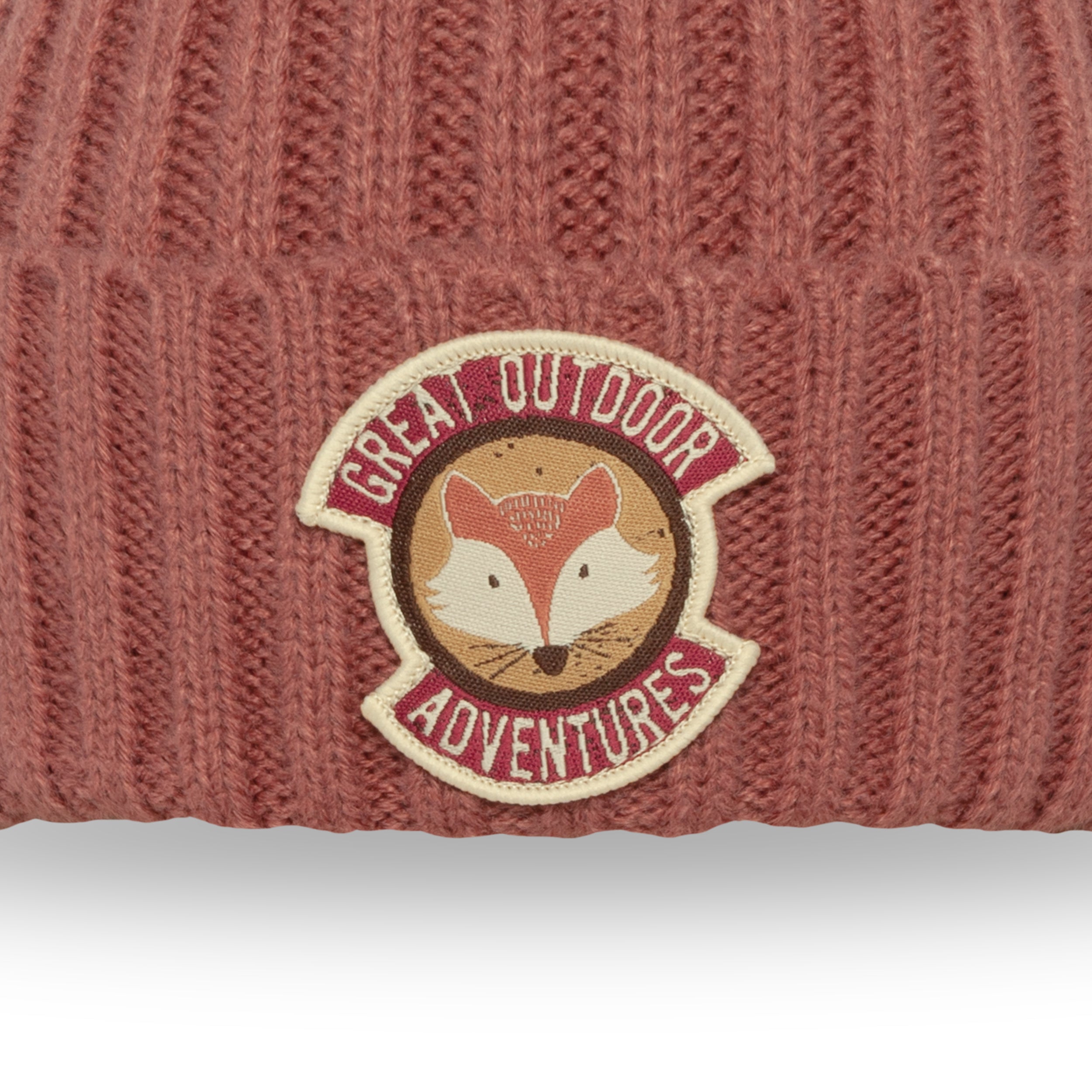Kids' Feel Good Beanie T5 Z4
