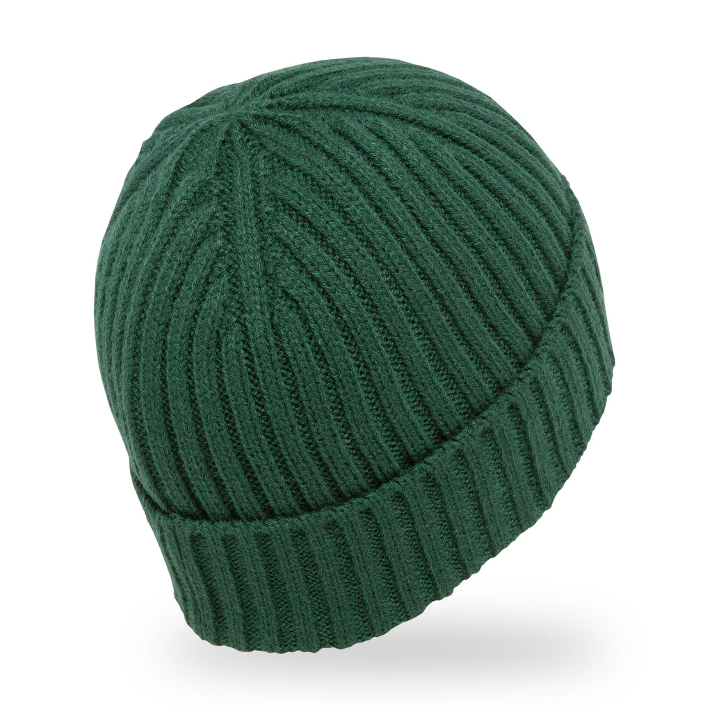 Kids' Feel Good Beanie T5 Z4