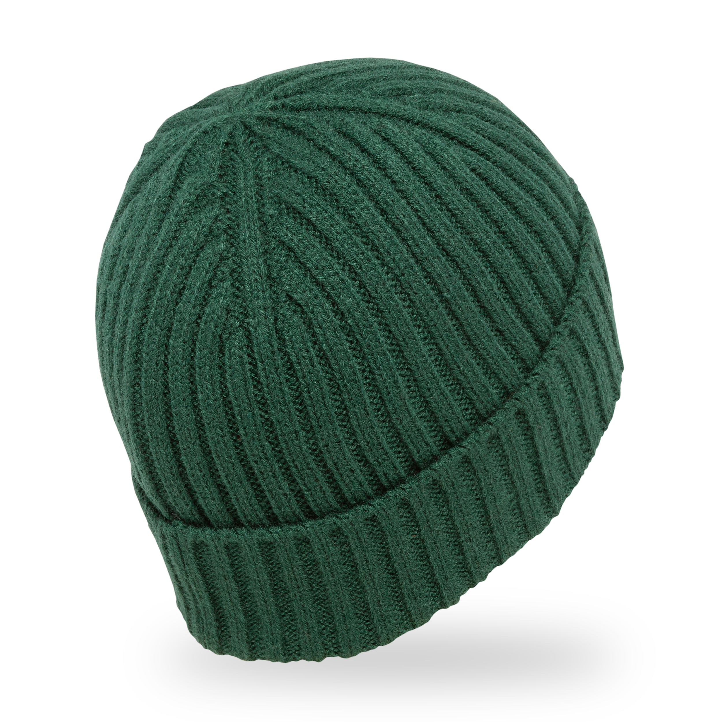 Kids' Feel Good Beanie T5 Z4