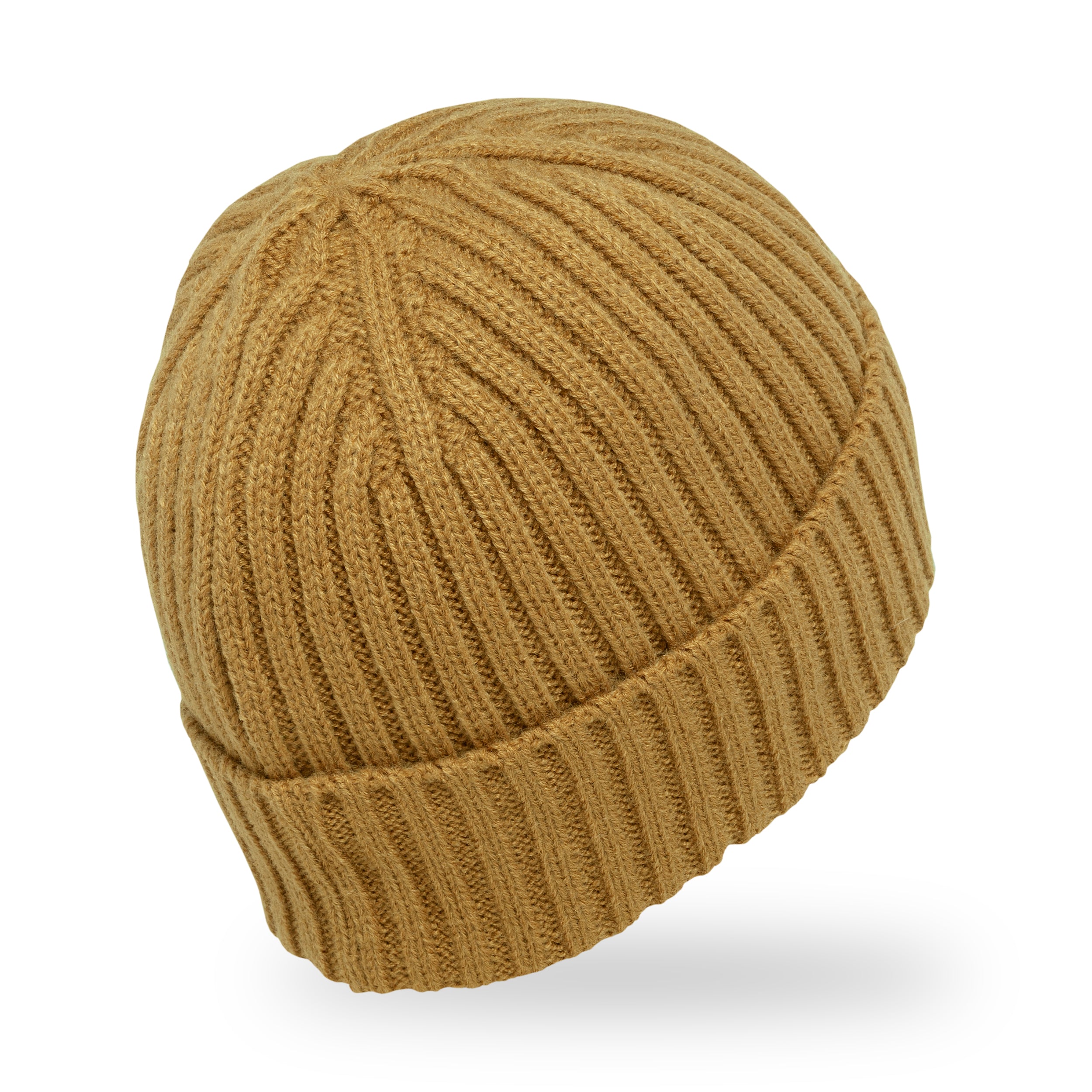Kids' Feel Good Beanie T5 Z4