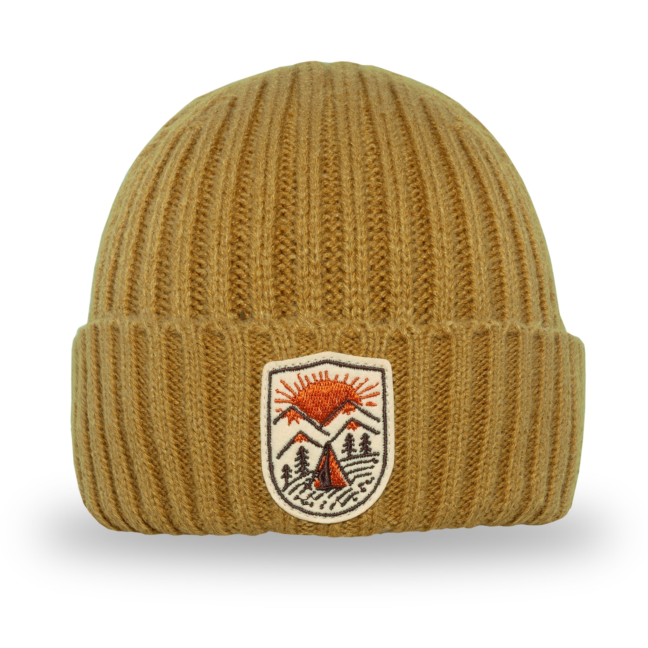 Kids' Feel Good Beanie T5 Z4