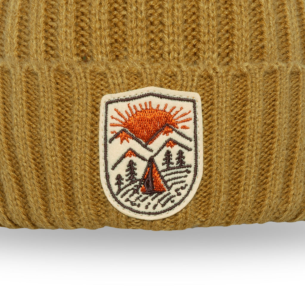 Kids' Feel Good Beanie T5 Z4