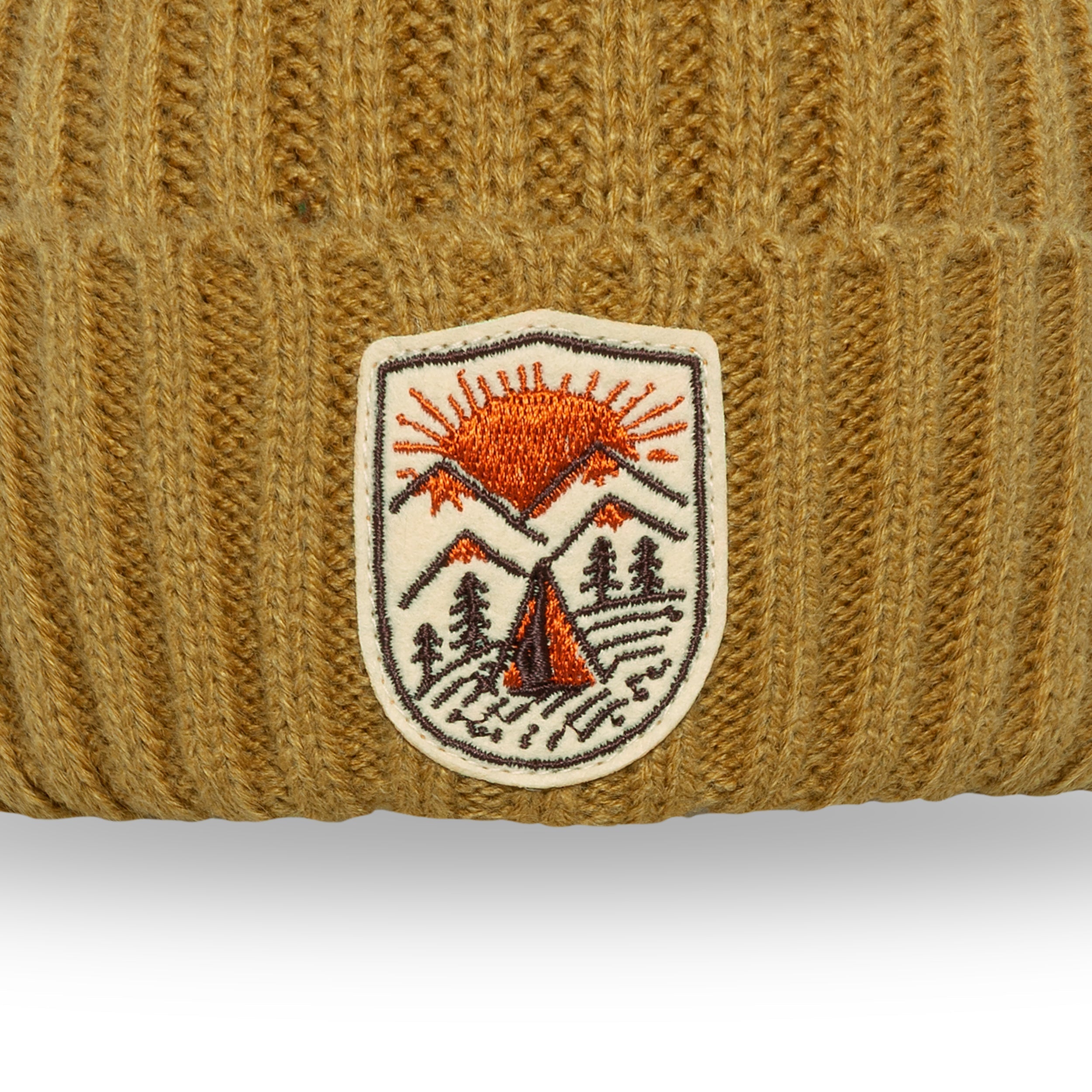 Kids' Feel Good Beanie T5 Z4