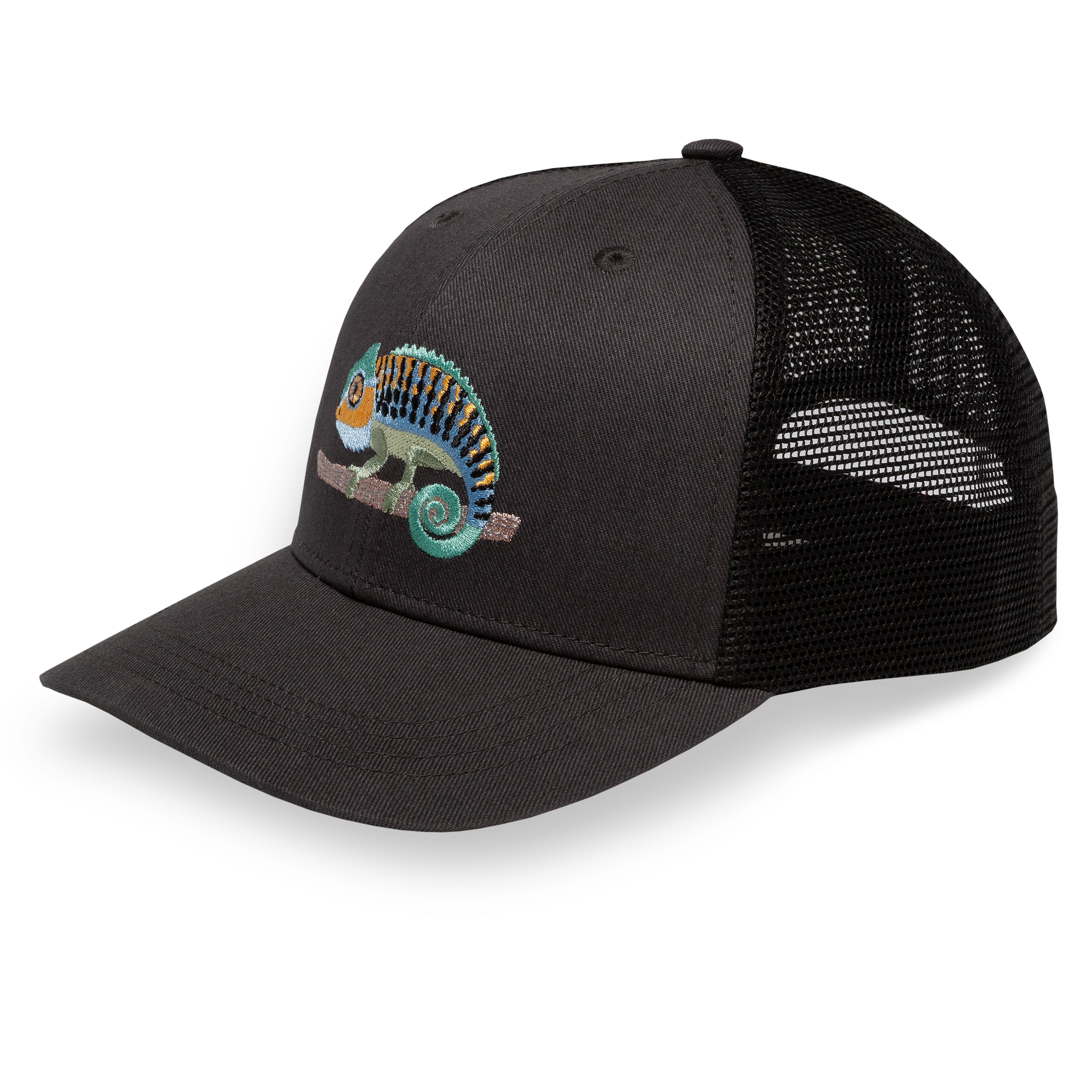 Kids' Feel Good Trucker H5 2P