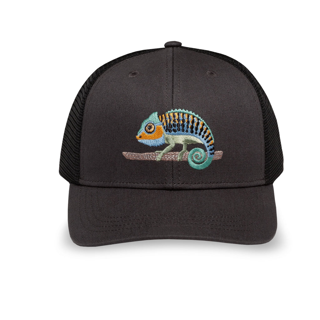 Kids' Feel Good Trucker H5 2P