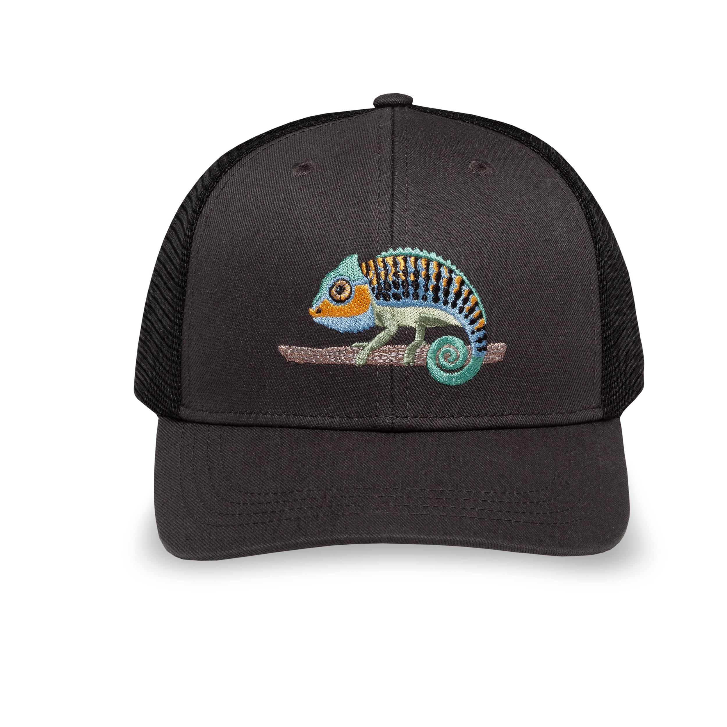 Kids' Feel Good Trucker H5 2P