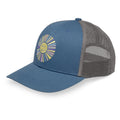 Kids' Feel Good Trucker H5 2P